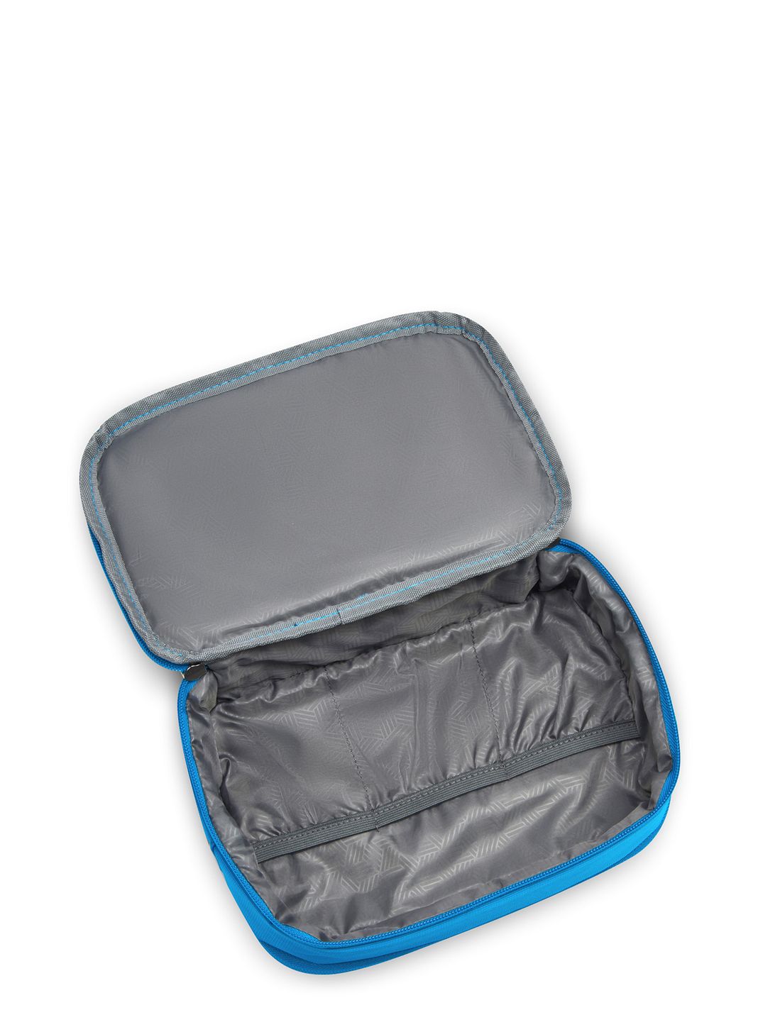 Roncato Crosslite Borsa da toilette 23 cm Roncato Crosslite Borsa da toilette 23 cm