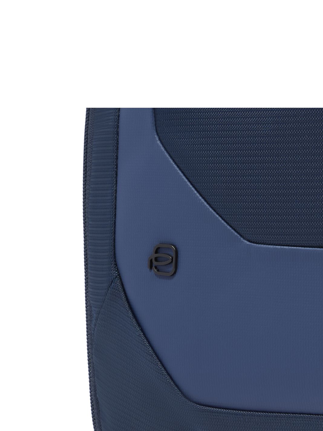 Piquadro S140 Dagsryggsäck 45 cm Laptopfack Piquadro S140 Dagsryggsäck 45 cm Laptopfack
