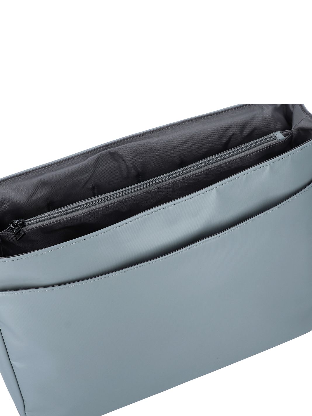 Jost Tolja Borsa messenger 38 cm Vano porta PC