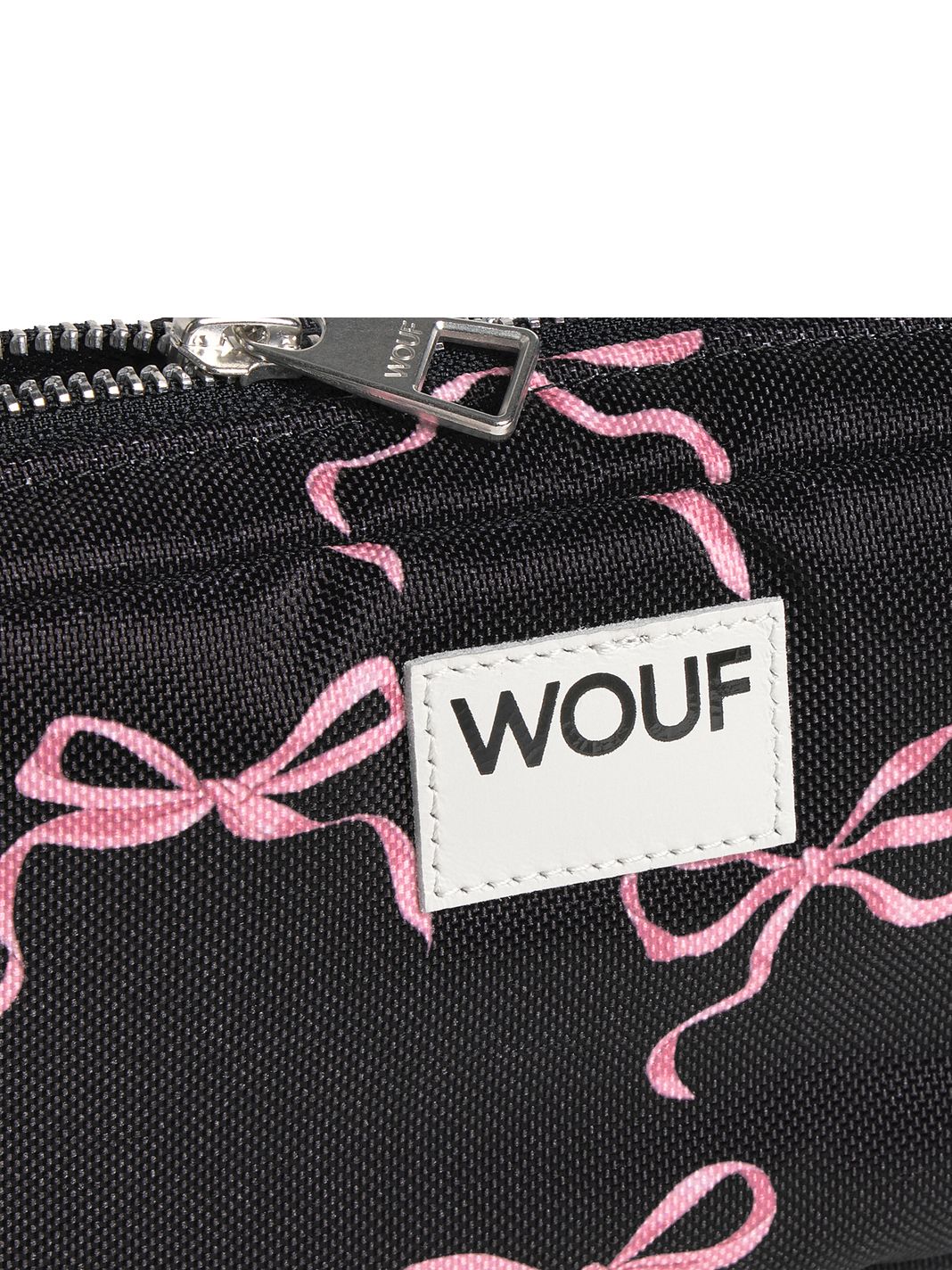 Wouf Daily Borsa a tracolla 19 cm Wouf Daily Borsa a tracolla 19 cm