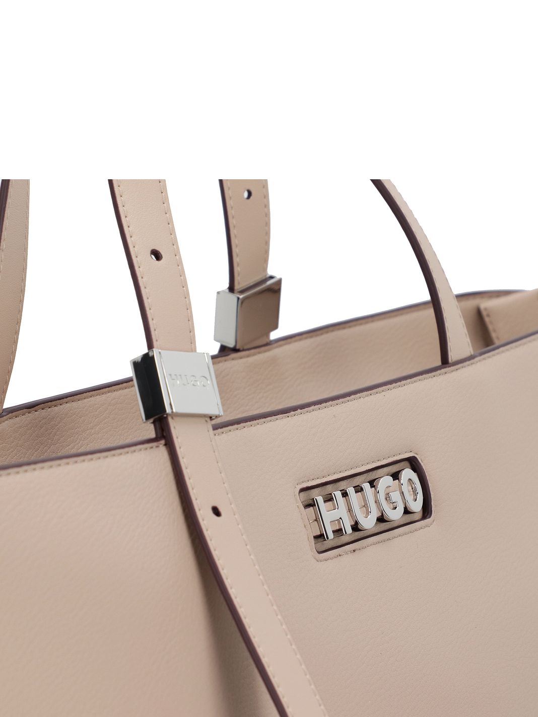 Hugo Mel 2.0 Borsa tote 40 cm Hugo Mel 2.0 Borsa tote 40 cm