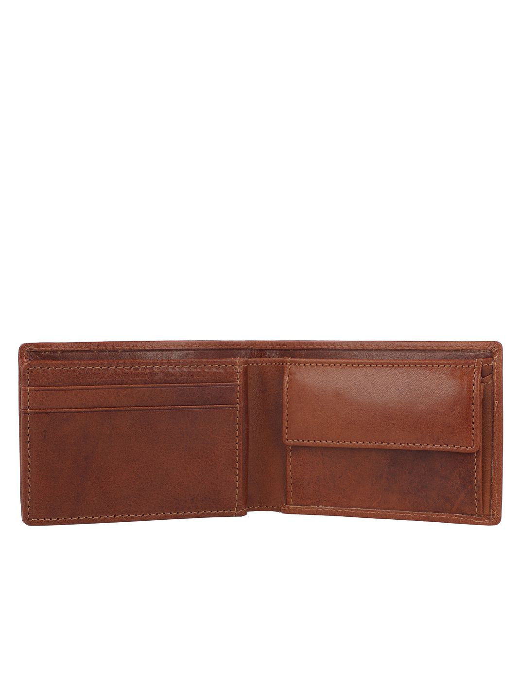 Leonhard Heyden Cambridge Lompakko Nahka 10 cm Leonhard Heyden Cambridge Lompakko Nahka 10 cm