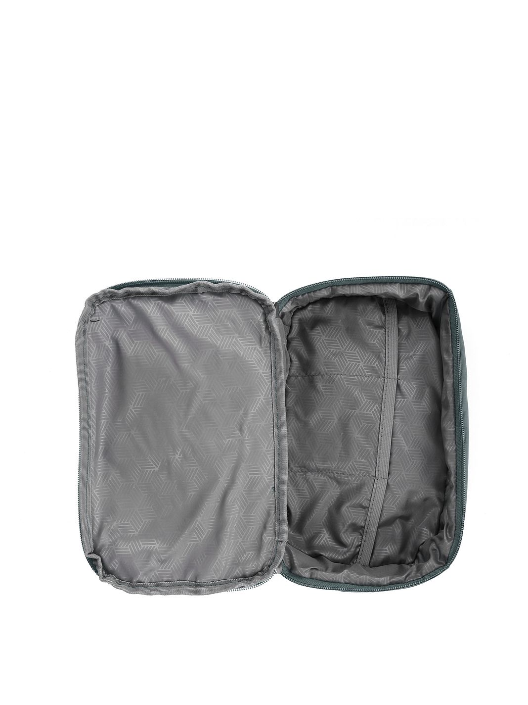Roncato Crosslite Borsa da toilette 23 cm Roncato Crosslite Borsa da toilette 23 cm