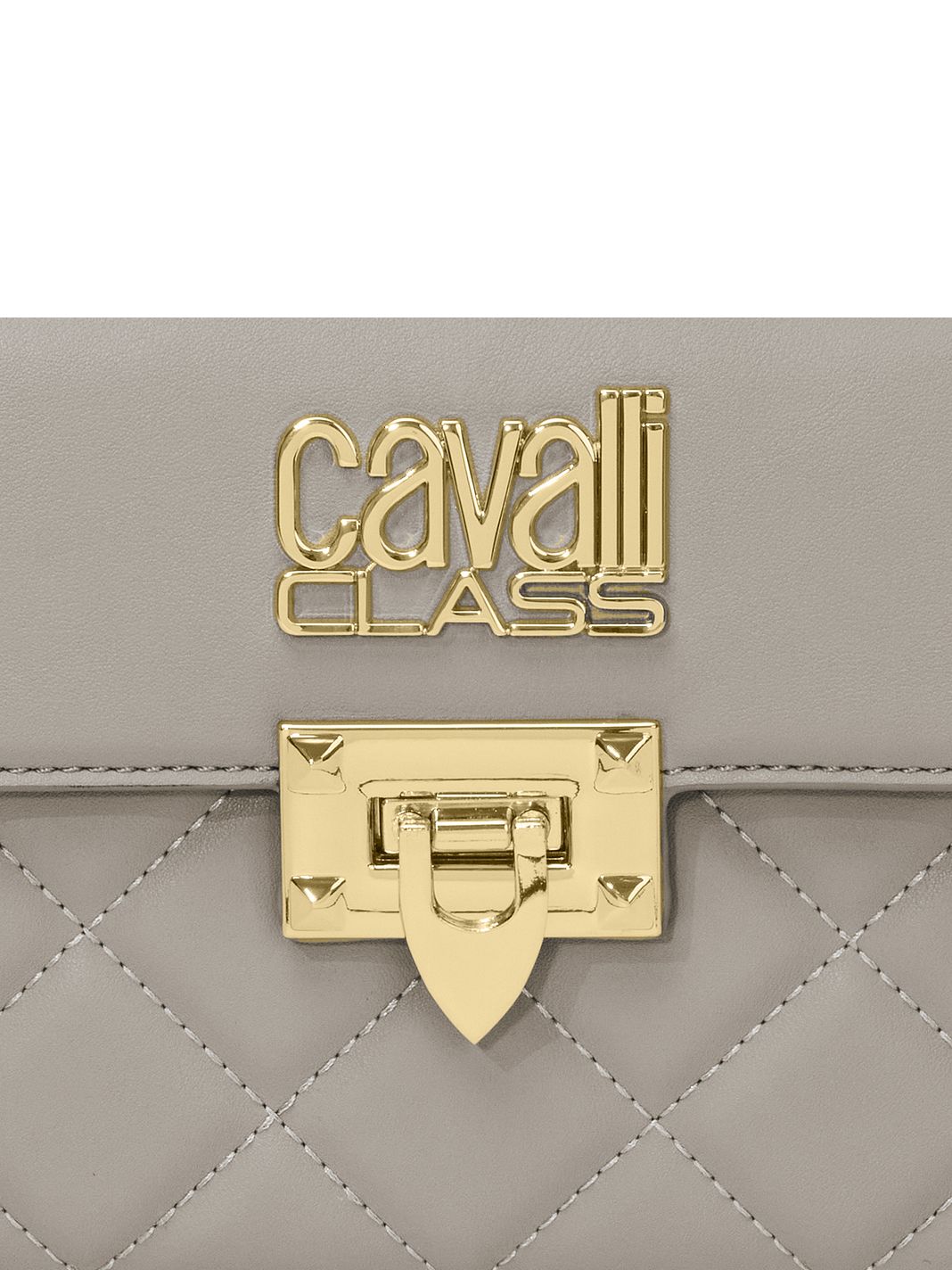 Cavalli Class Marianna Borsa a spalla 22 cm Cavalli Class Marianna Borsa a spalla 22 cm