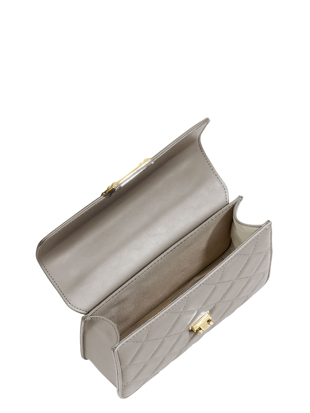 Cavalli Class Marianna Borsa a spalla 22 cm Cavalli Class Marianna Borsa a spalla 22 cm