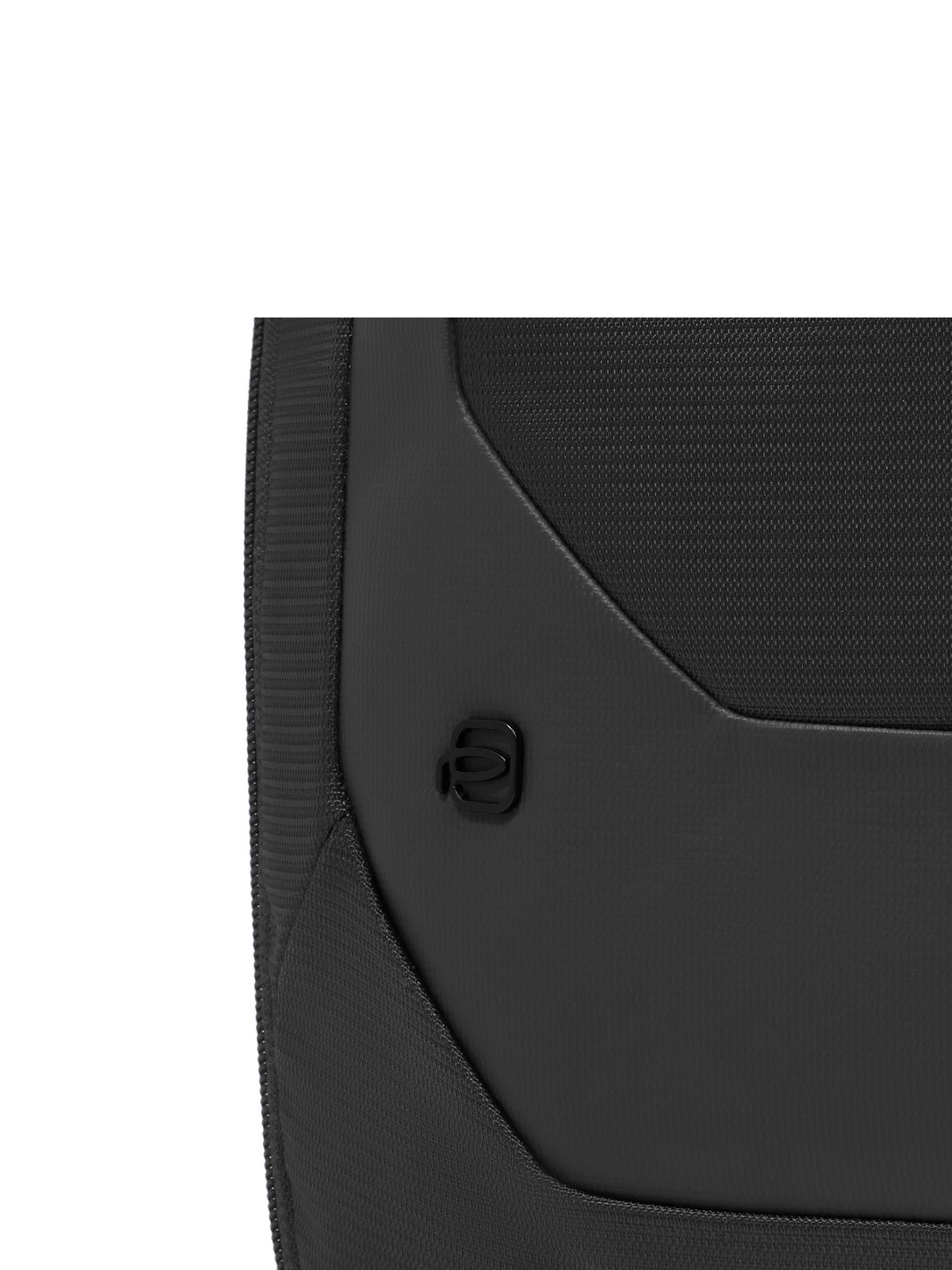 Piquadro S140 Daypack 45 cm Vano porta PC