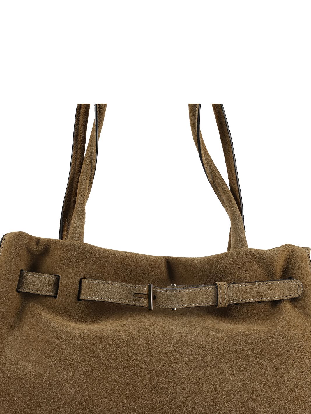 abro Jill Borsa a spalla Vera Pelle 32 cm abro Jill Borsa a spalla Vera Pelle 32 cm