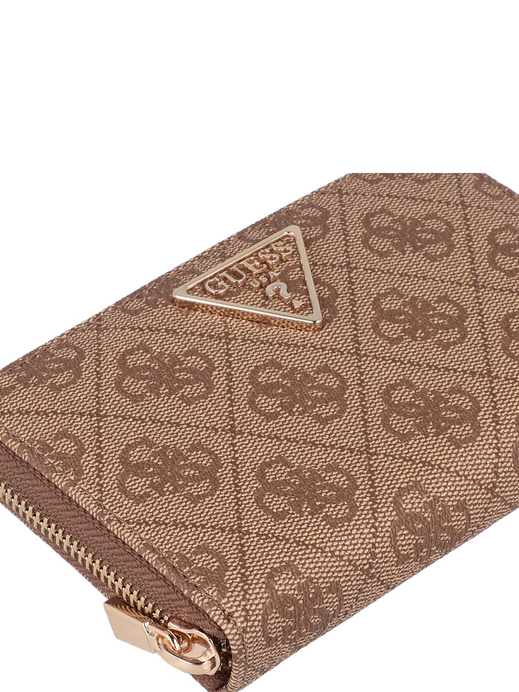 Guess Laurel II Portafoglio 14.5 cm Guess Laurel II Portafoglio 14.5 cm