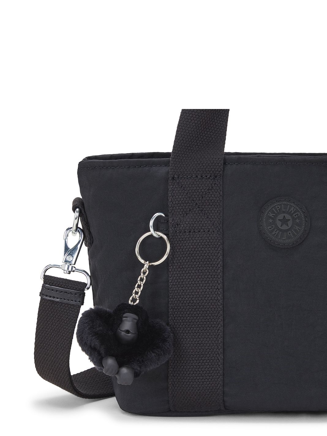 Kipling Basic Minta Bolso para hombre 29 cm Kipling Basic Minta Bolso para hombre 29 cm