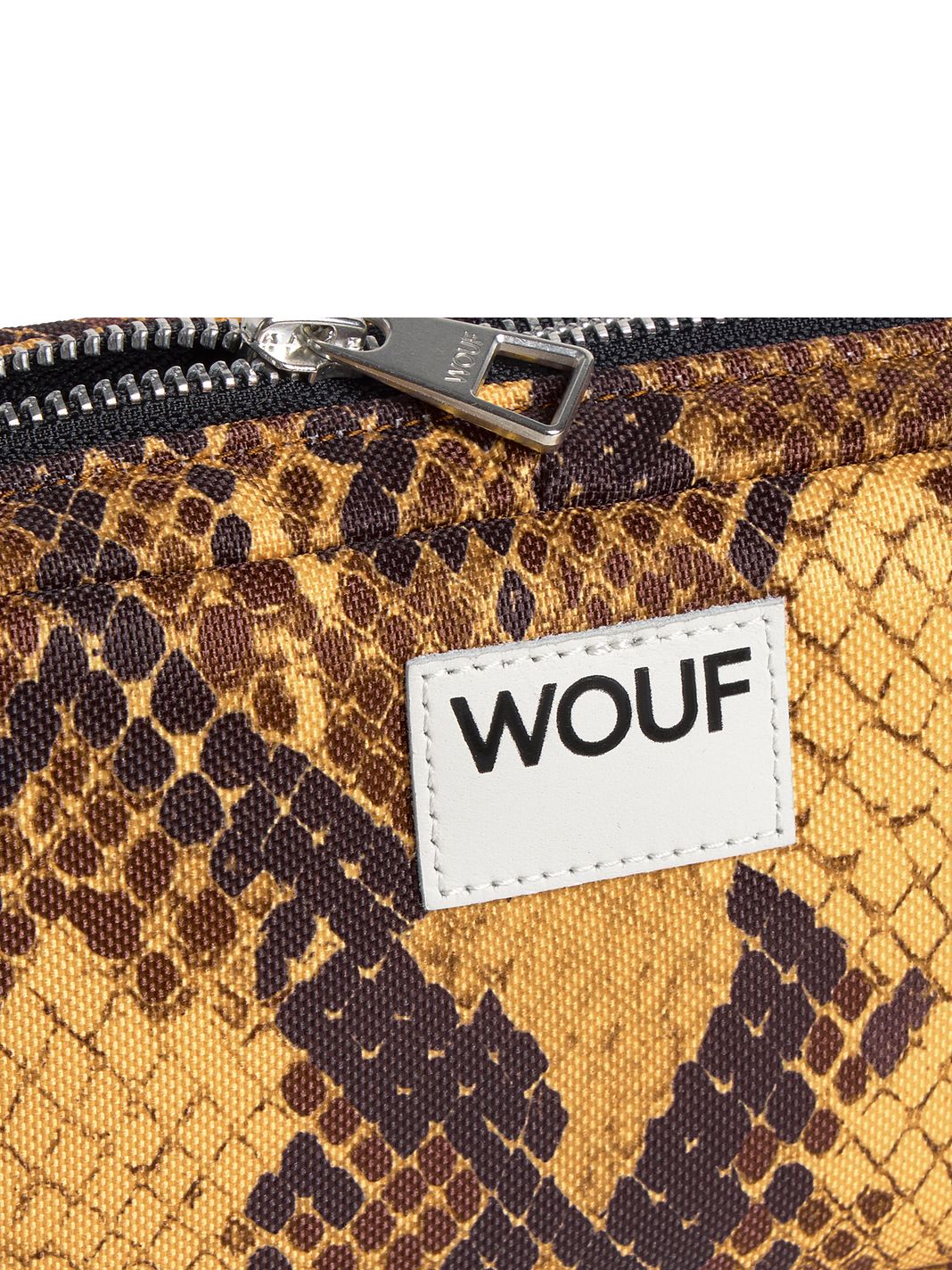 Wouf Daily Borsa a tracolla 19 cm