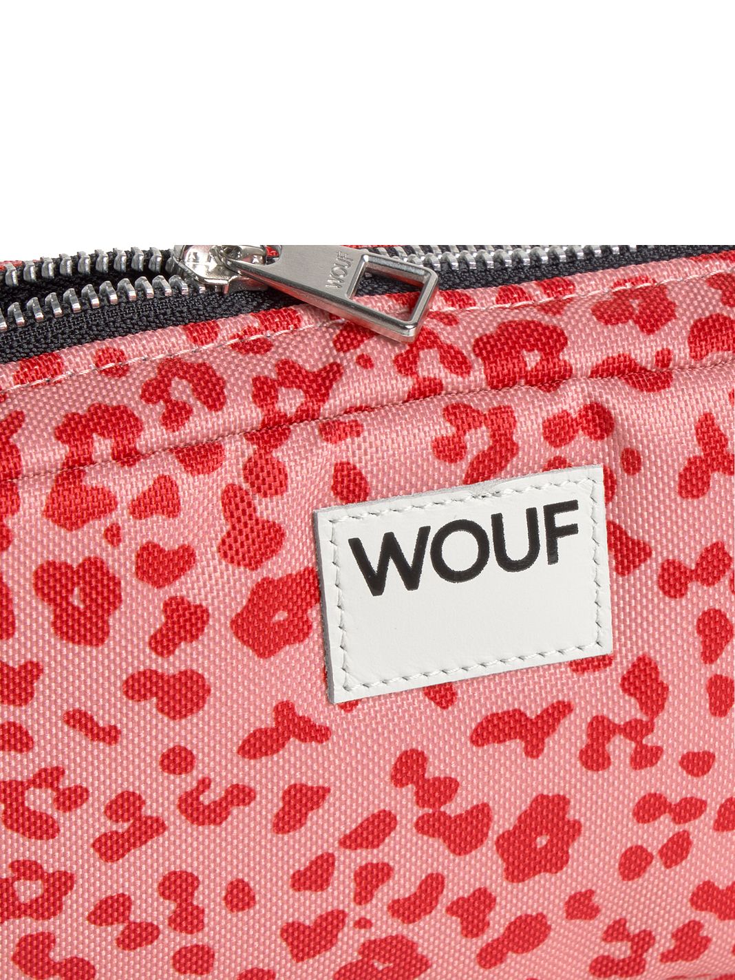 Wouf Daily Borsa a tracolla 19 cm