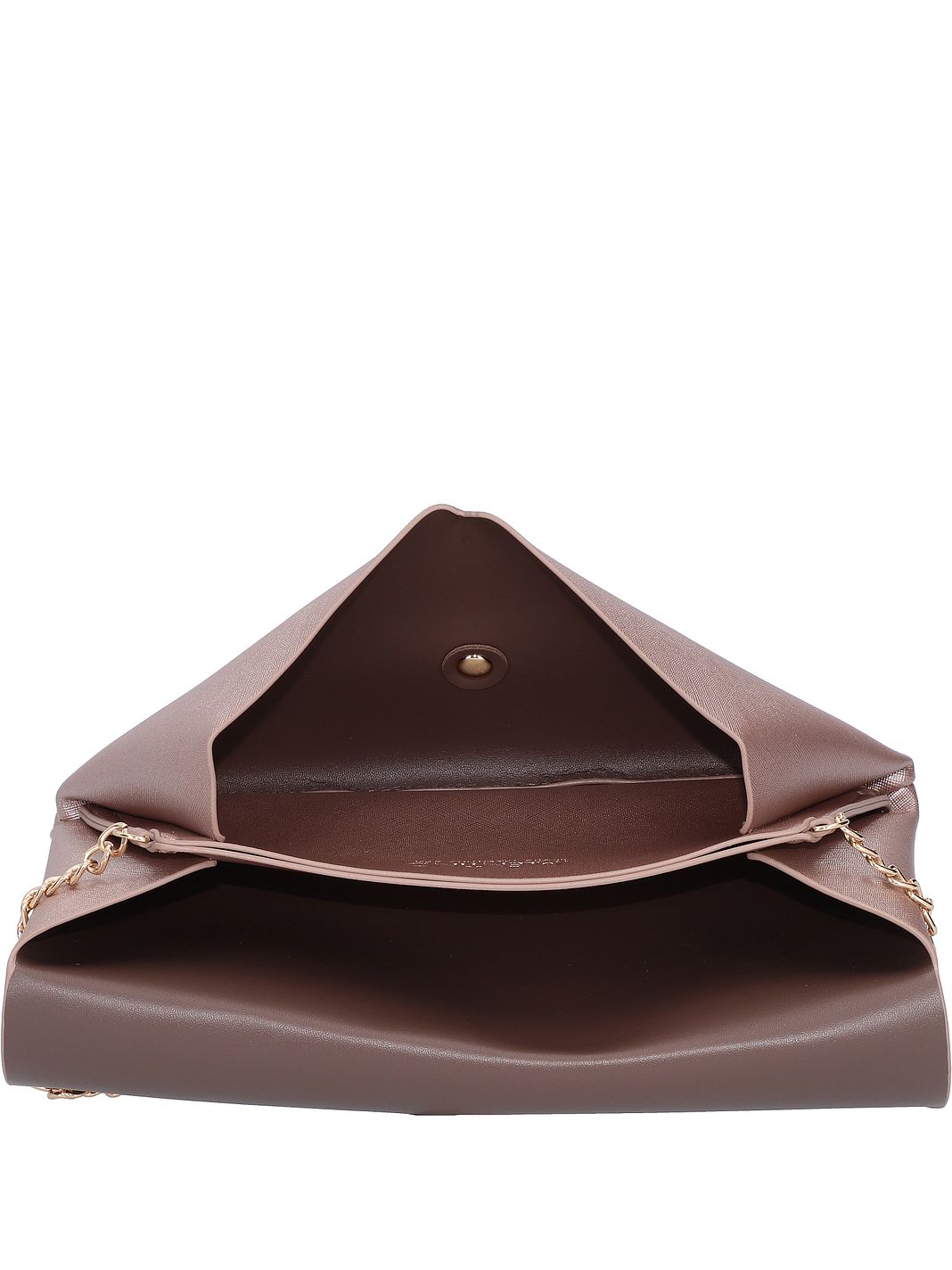 Valentino Arpie Kuvertväska 26 cm Valentino Arpie Kuvertväska 26 cm