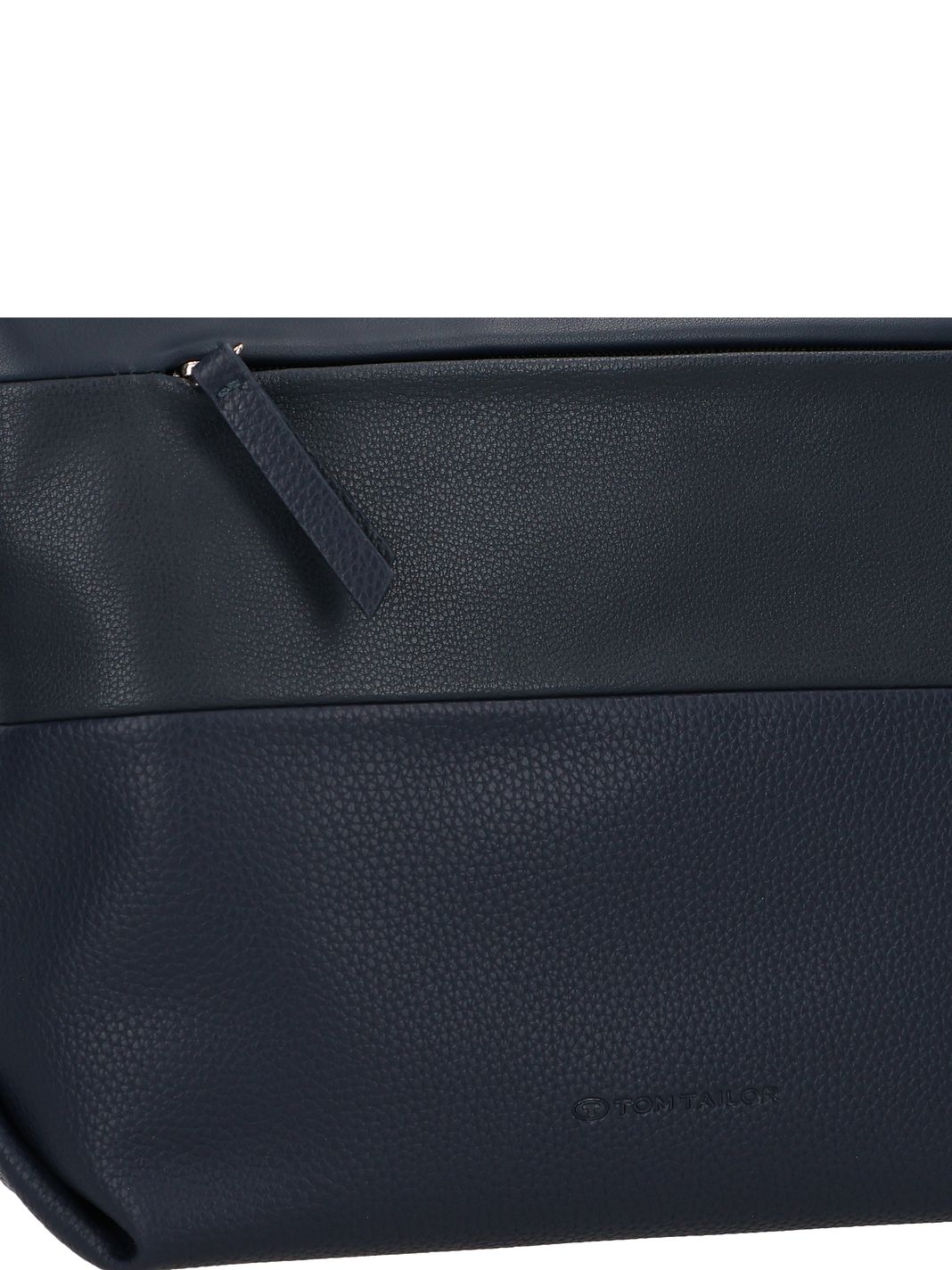 Tom Tailor Nicolina Borsa a tracolla 27.5 cm Tom Tailor Nicolina Borsa a tracolla 27.5 cm