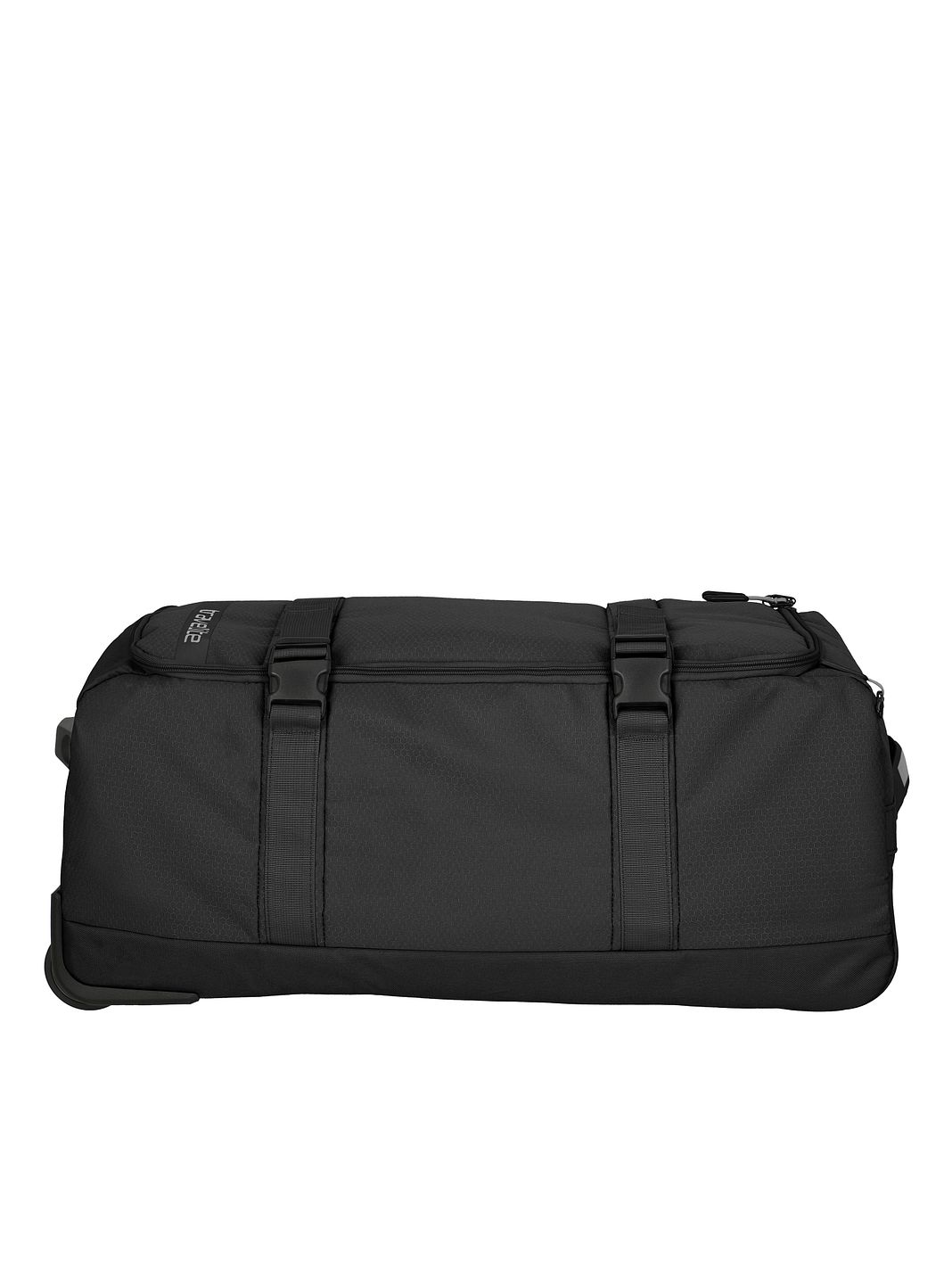 Travelite Kick Off 4 ruote Borsone L 68 cm