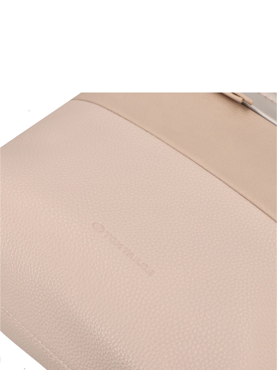 Tom Tailor Nicolina Borsa a tracolla 27.5 cm Tom Tailor Nicolina Borsa a tracolla 27.5 cm