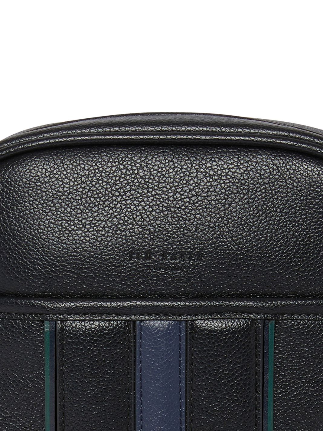 Ted Baker Keiigan Borsa a tracolla 21 cm Ted Baker Keiigan Borsa a tracolla 21 cm