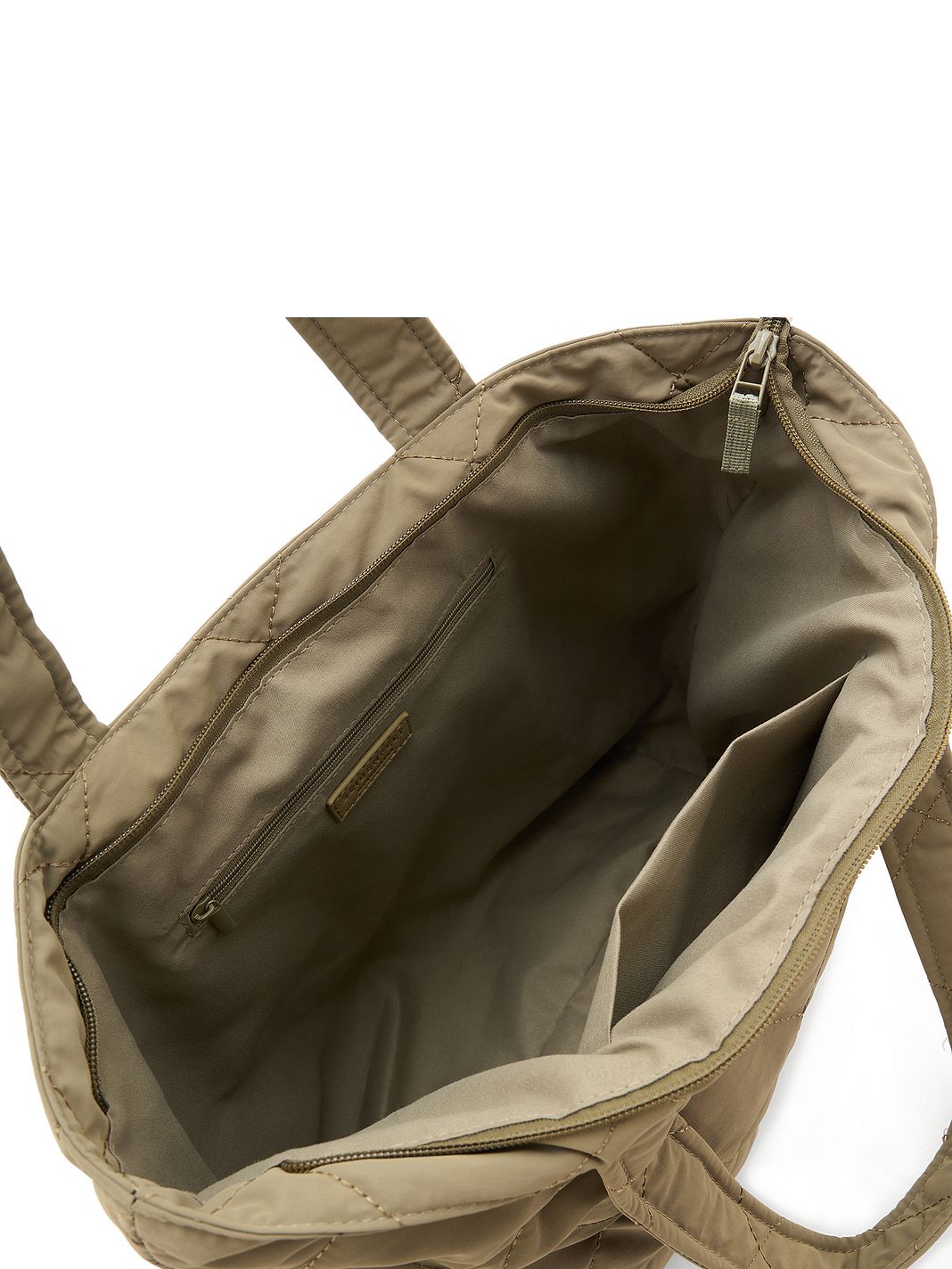 Seidenfelt Hetta Borsa tote 34.5 cm Seidenfelt Hetta Borsa tote 34.5 cm