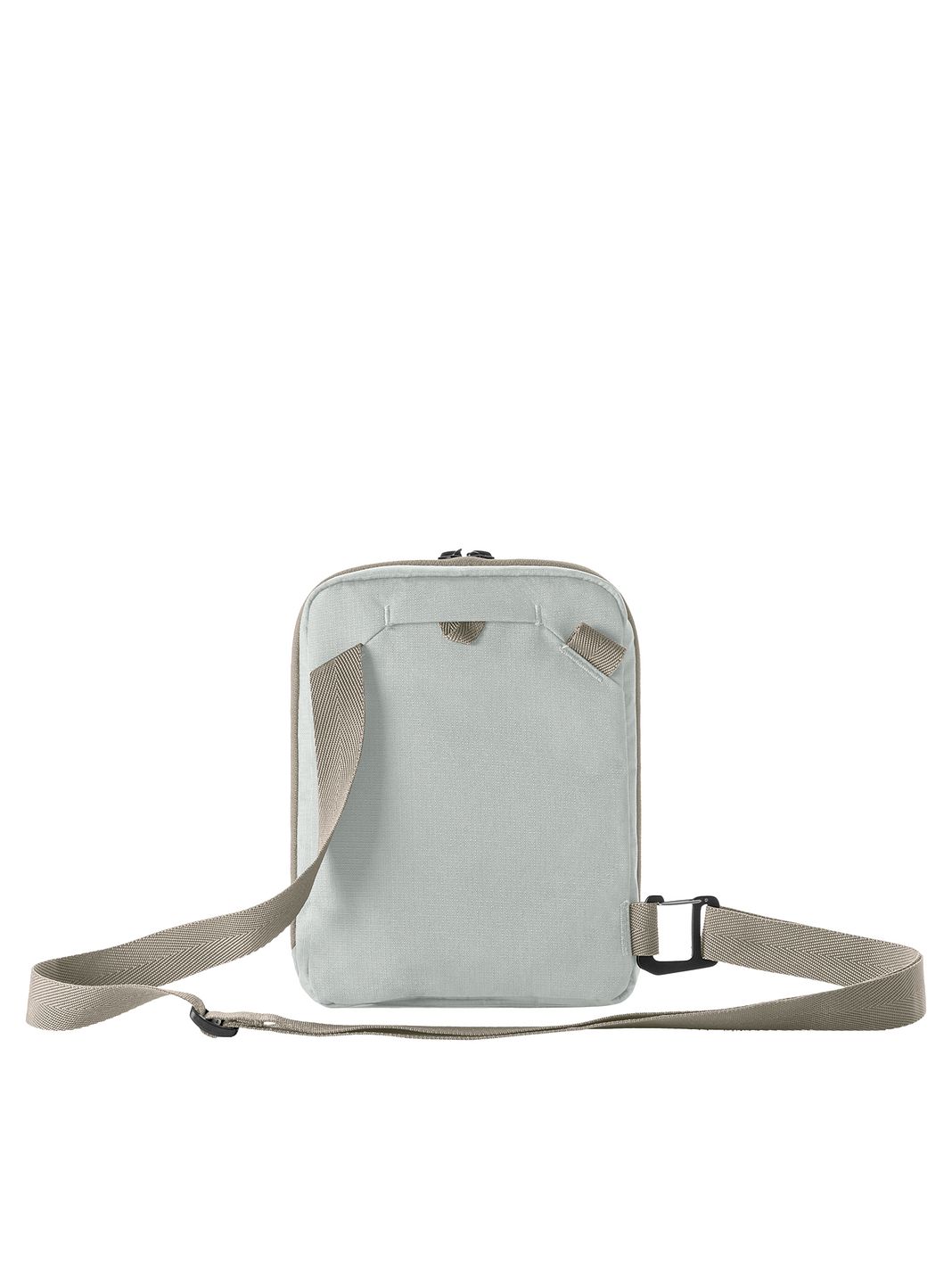 Eagle Creek Stash Pouch Borsa a tracolla Protezione RFID 8 cm