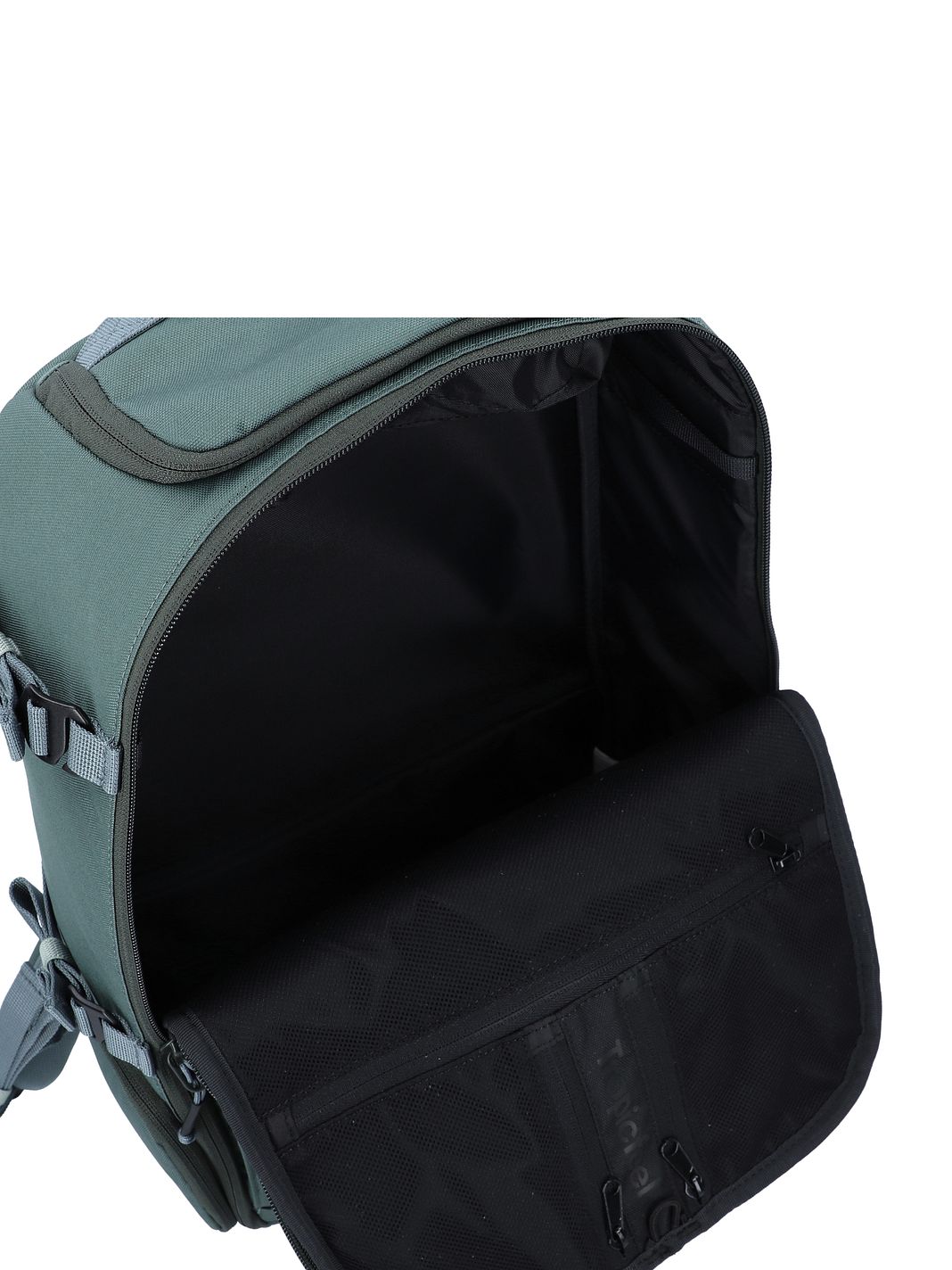 Tropicfeel Nest Dagsryggsäck 47 cm