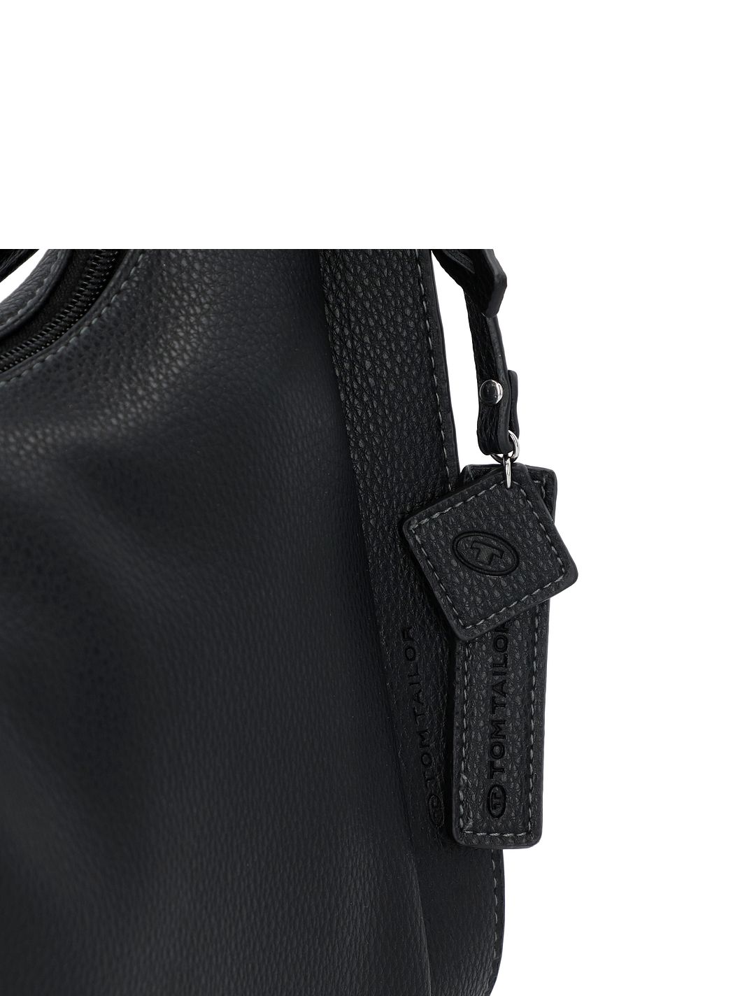 Tom Tailor Aspen Borsa a spalla 31.5 cm Tom Tailor Aspen Borsa a spalla 31.5 cm