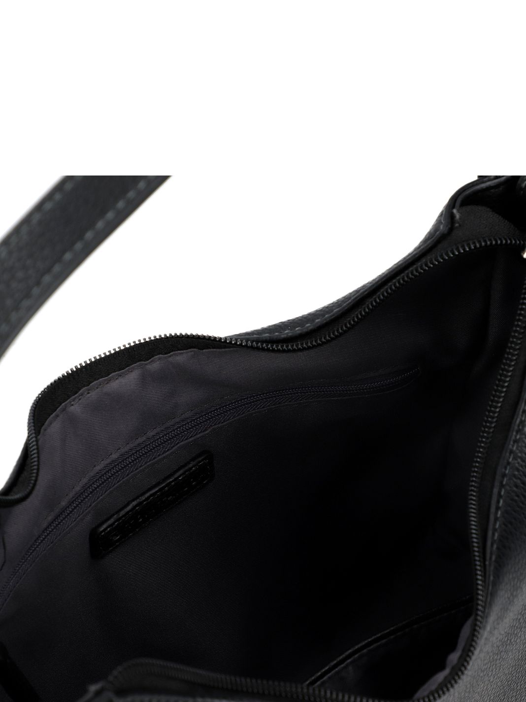 Tom Tailor Aspen Borsa a spalla 31.5 cm Tom Tailor Aspen Borsa a spalla 31.5 cm
