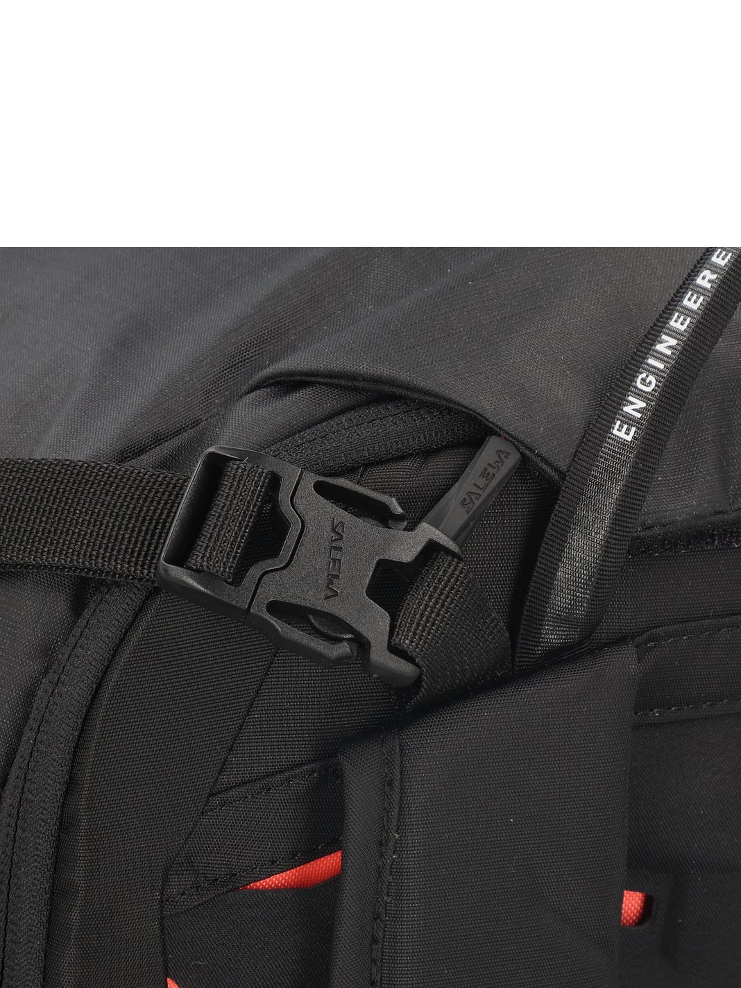 Salewa Sella 20 Zaino escursionismo 52 cm Salewa Sella 20 Zaino escursionismo 52 cm