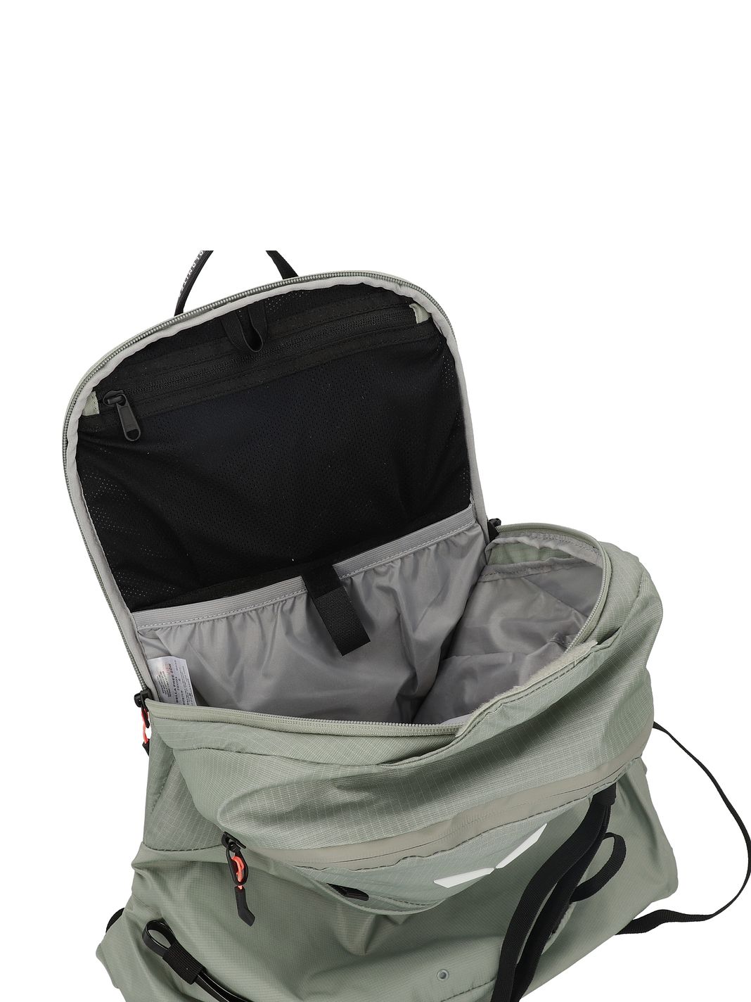 Salewa Sella 20 Zaino escursionismo 52 cm Salewa Sella 20 Zaino escursionismo 52 cm