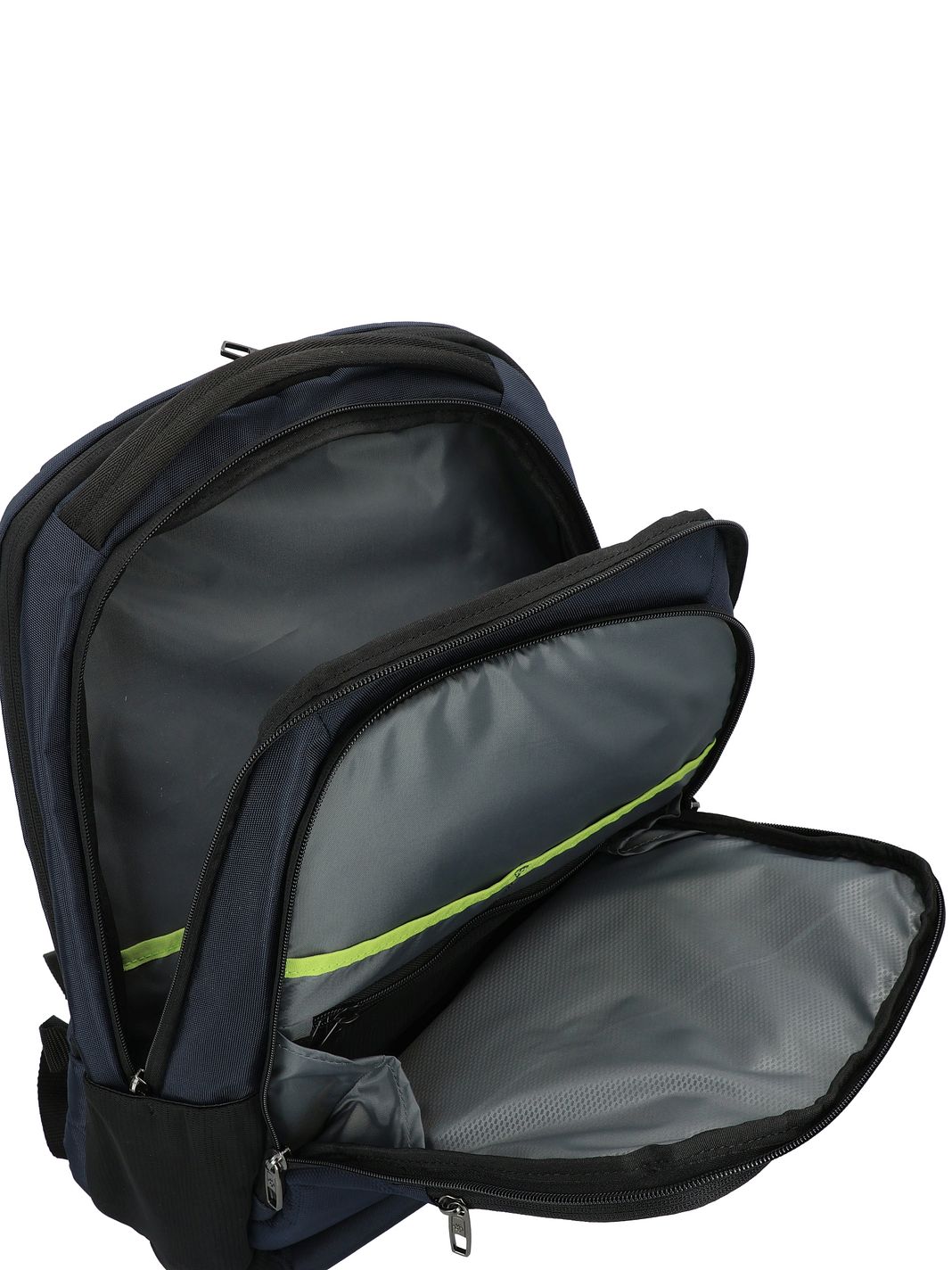 Samsonite Guardit 3.0 Arkireppu 48 cm Kannettavan tietokoneen taskun syvyys Samsonite Guardit 3.0 Arkireppu 48 cm Kannettavan tietokoneen taskun syvyys