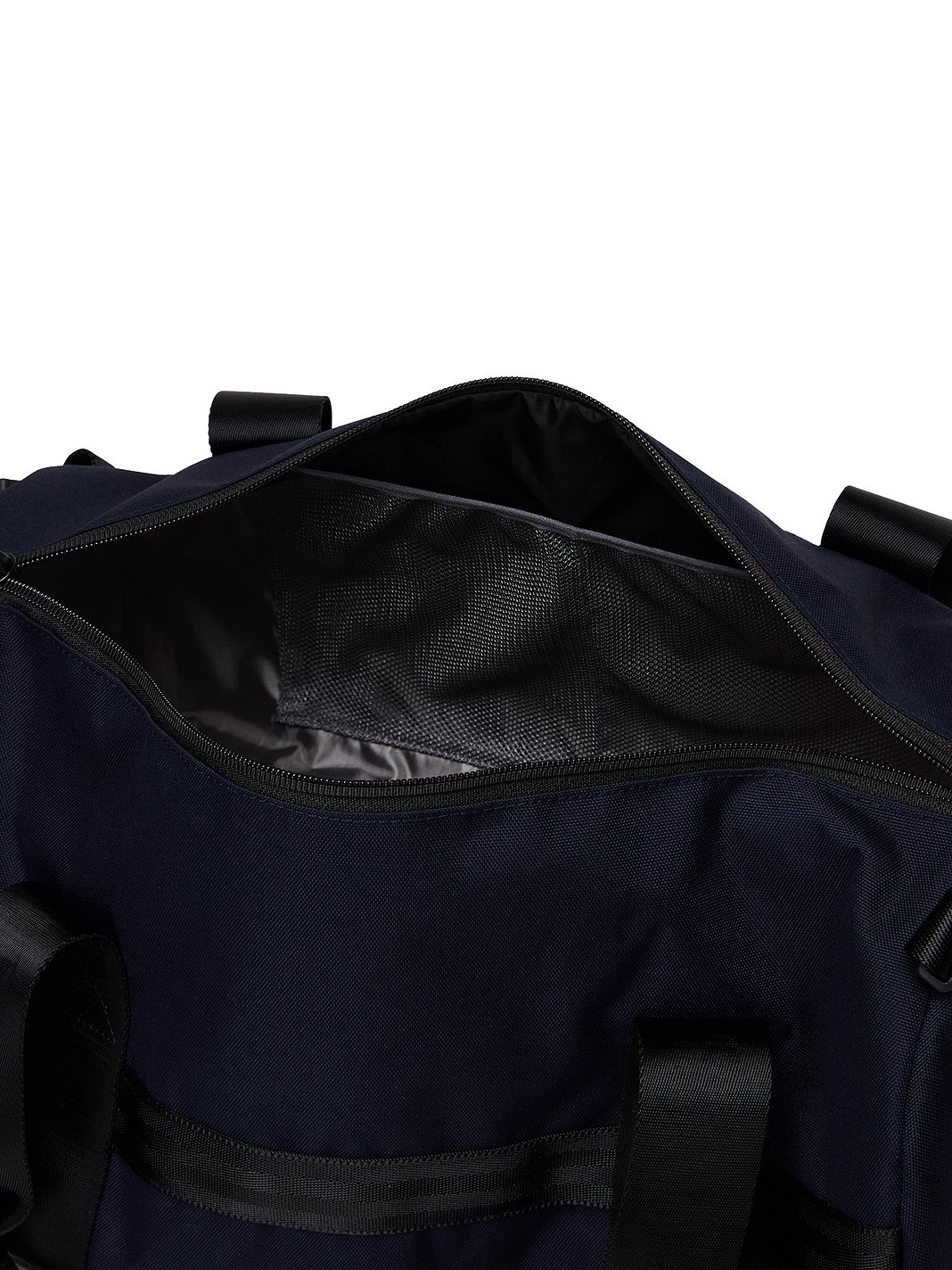 Napapijri Bering Borsa da viaggio Weekender 46 cm Napapijri Bering Borsa da viaggio Weekender 46 cm