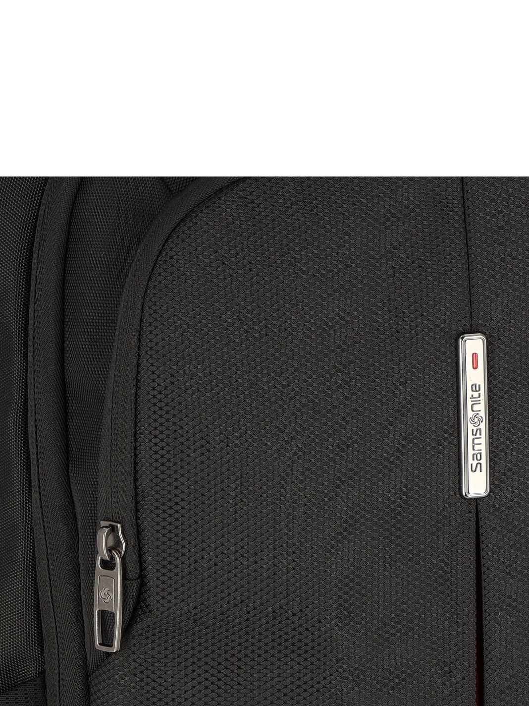 Samsonite Guardit 3.0 Arkireppu 48 cm Kannettavan tietokoneen taskun syvyys Samsonite Guardit 3.0 Arkireppu 48 cm Kannettavan tietokoneen taskun syvyys