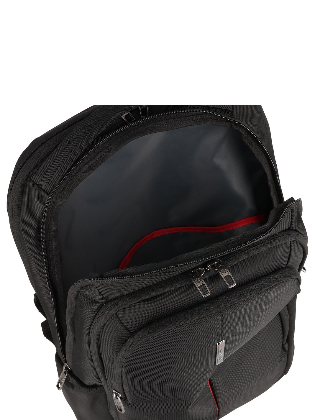Samsonite Guardit 3.0 Arkireppu 48 cm Kannettavan tietokoneen taskun syvyys Samsonite Guardit 3.0 Arkireppu 48 cm Kannettavan tietokoneen taskun syvyys