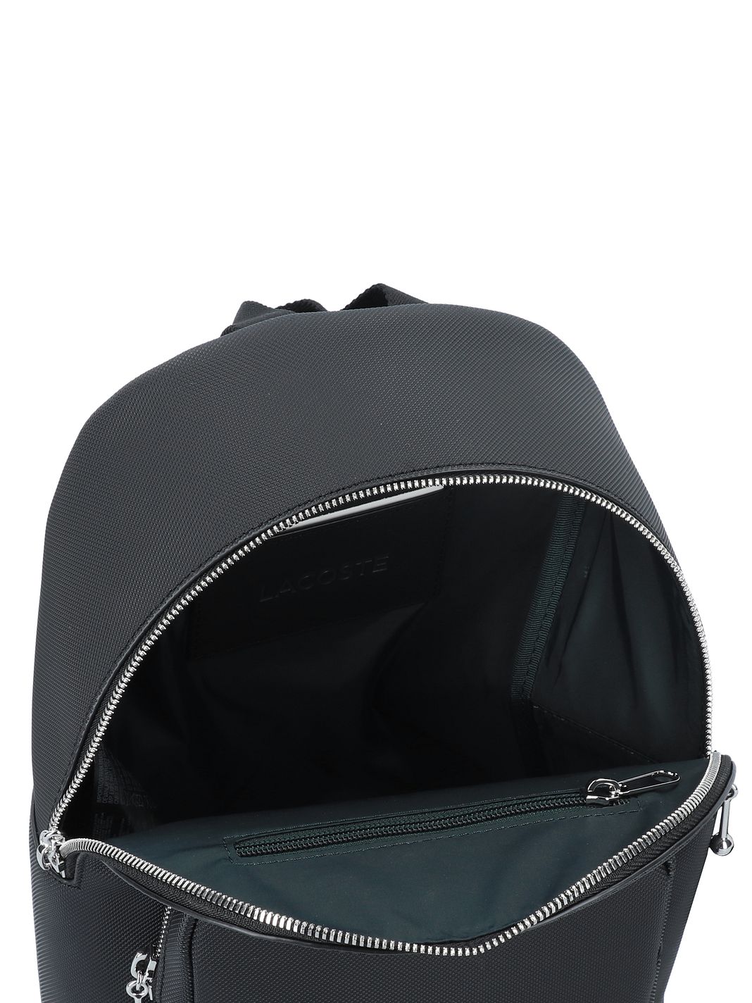 Lacoste Daily City Zaino da città 29 cm Lacoste Daily City Zaino da città 29 cm
