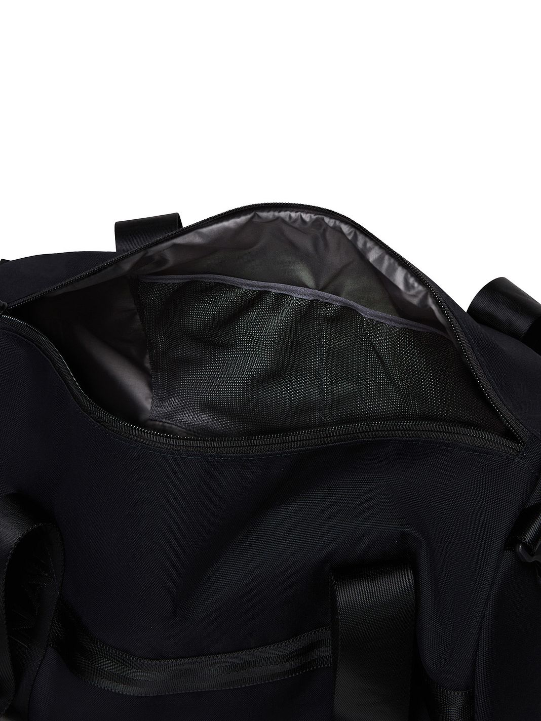 Napapijri Bering Borsa da viaggio Weekender 46 cm Napapijri Bering Borsa da viaggio Weekender 46 cm