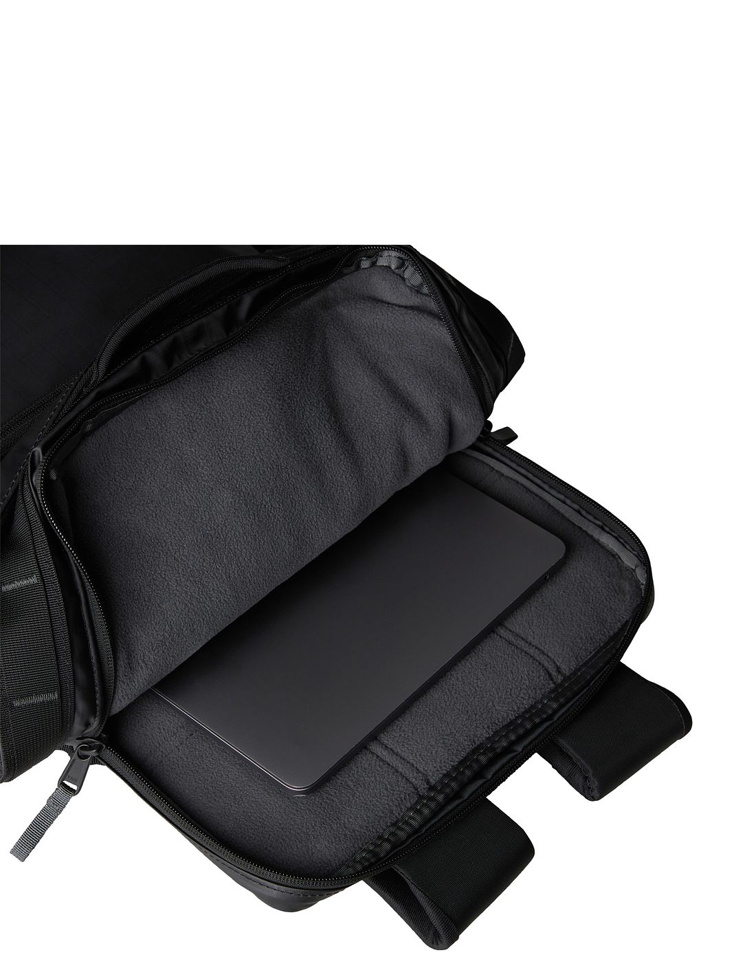 The North Face Base Camp Daypack 46 cm Vano porta PC