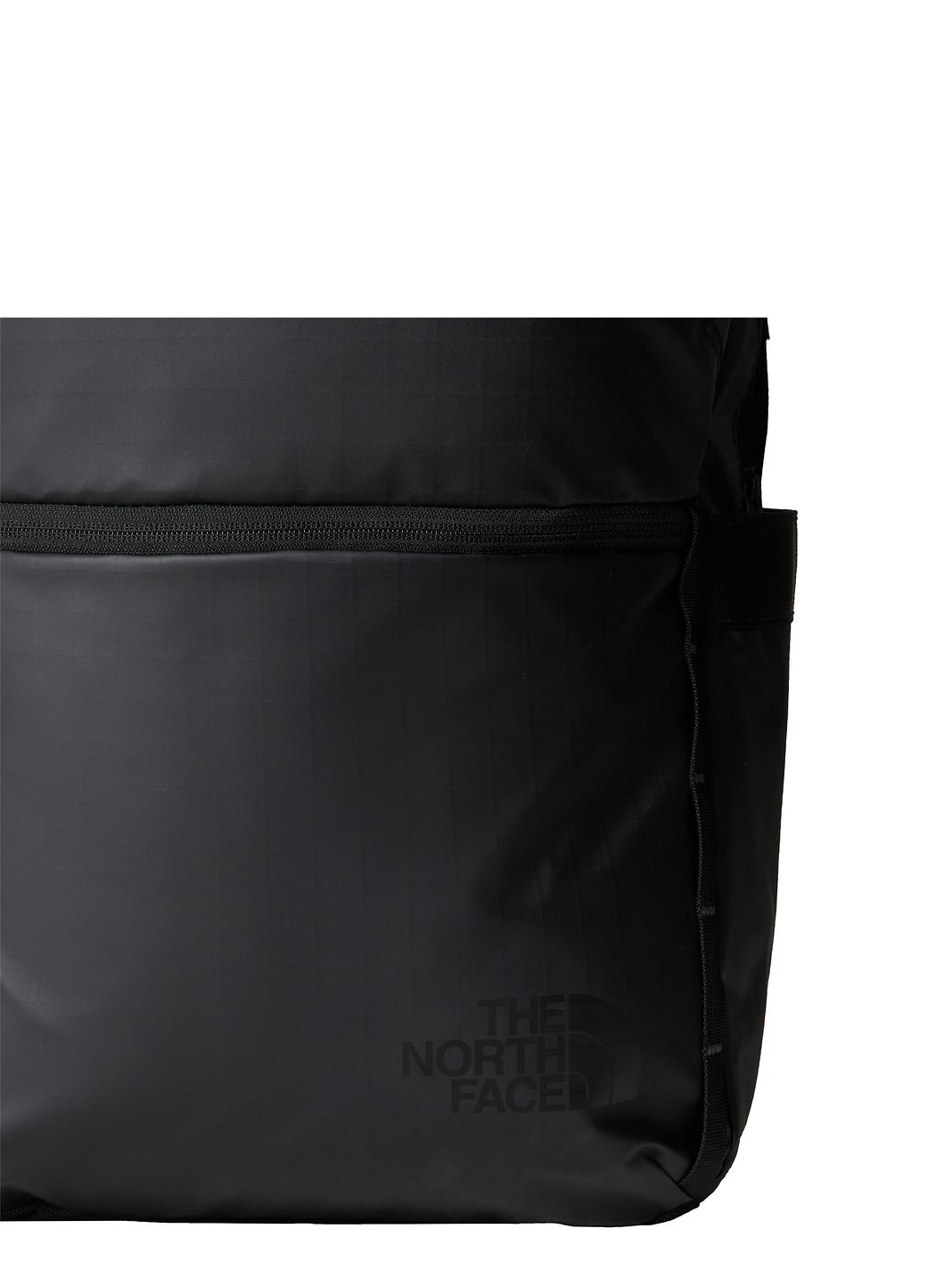 The North Face Base Camp Daypack 46 cm Vano porta PC