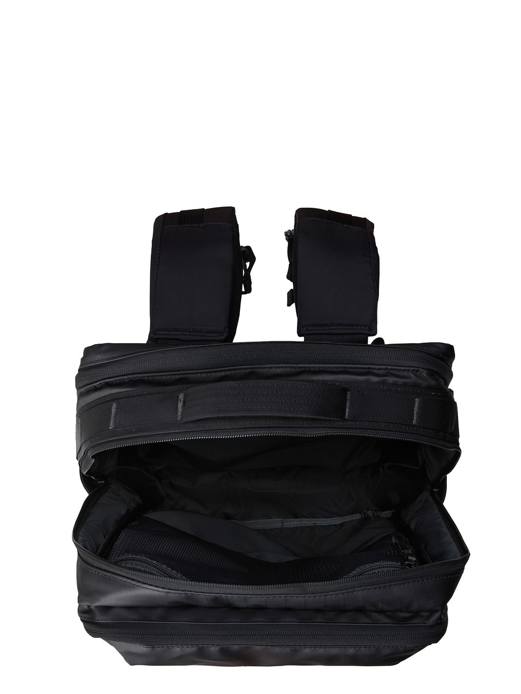 The North Face Base Camp Daypack 46 cm Vano porta PC