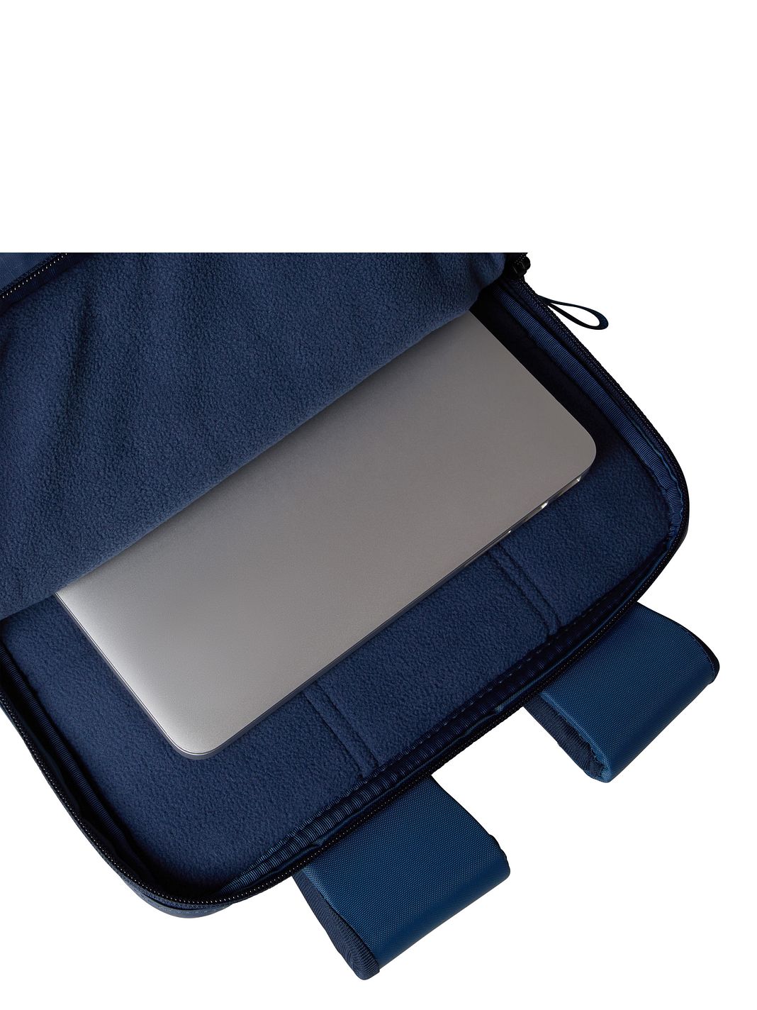 The North Face Base Camp Daypack 46 cm Vano porta PC