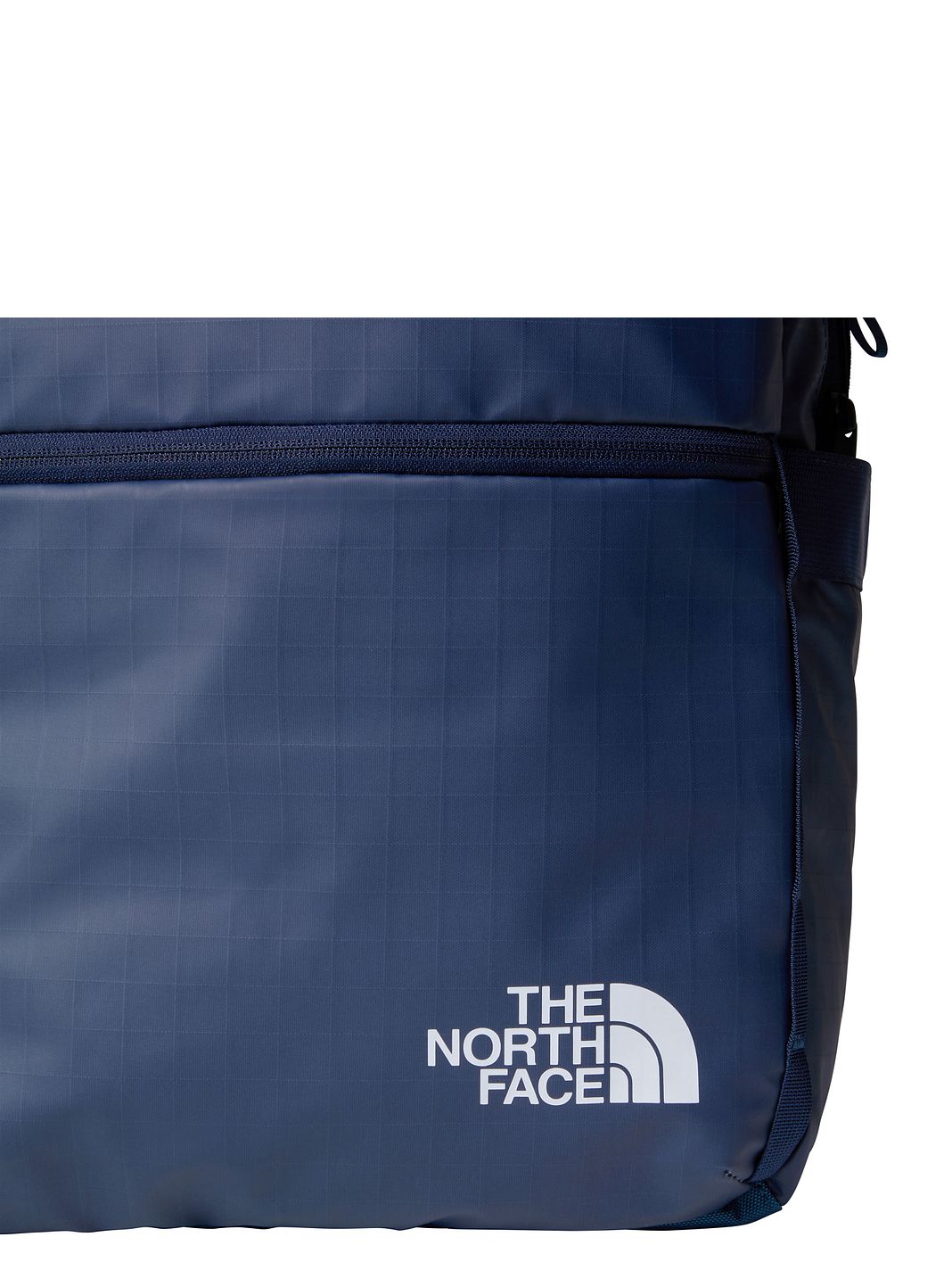 The North Face Base Camp Daypack 46 cm Vano porta PC