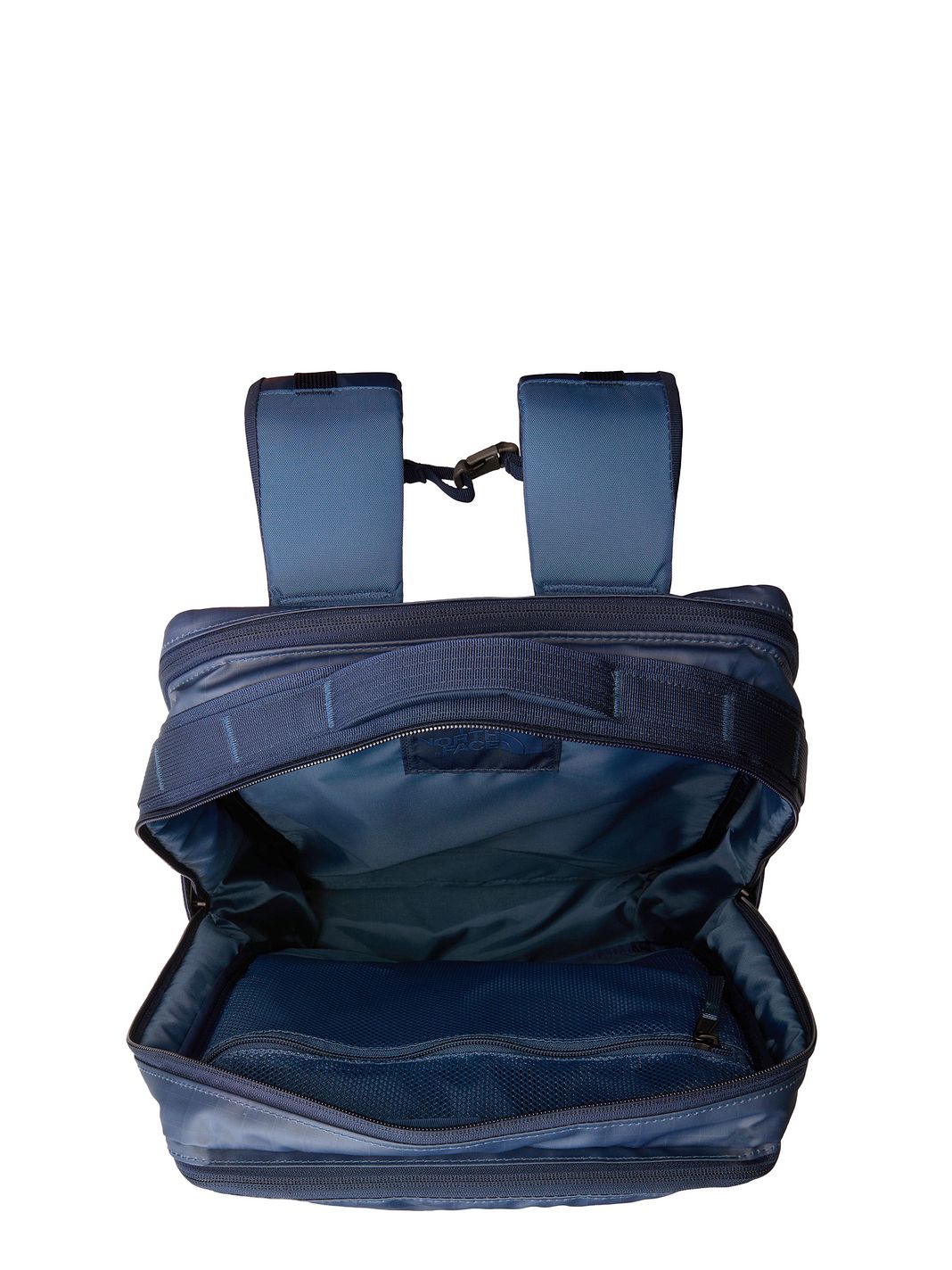 The North Face Base Camp Daypack 46 cm Vano porta PC