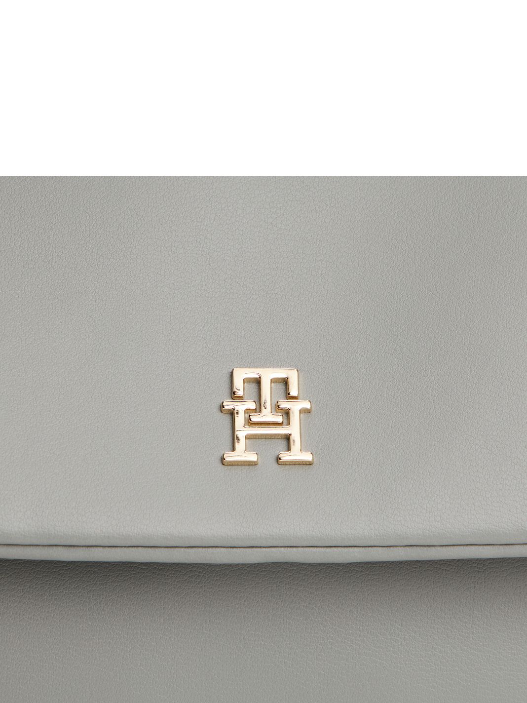 Tommy Hilfiger TH Modern Borsa tote 48 cm Tommy Hilfiger TH Modern Borsa tote 48 cm