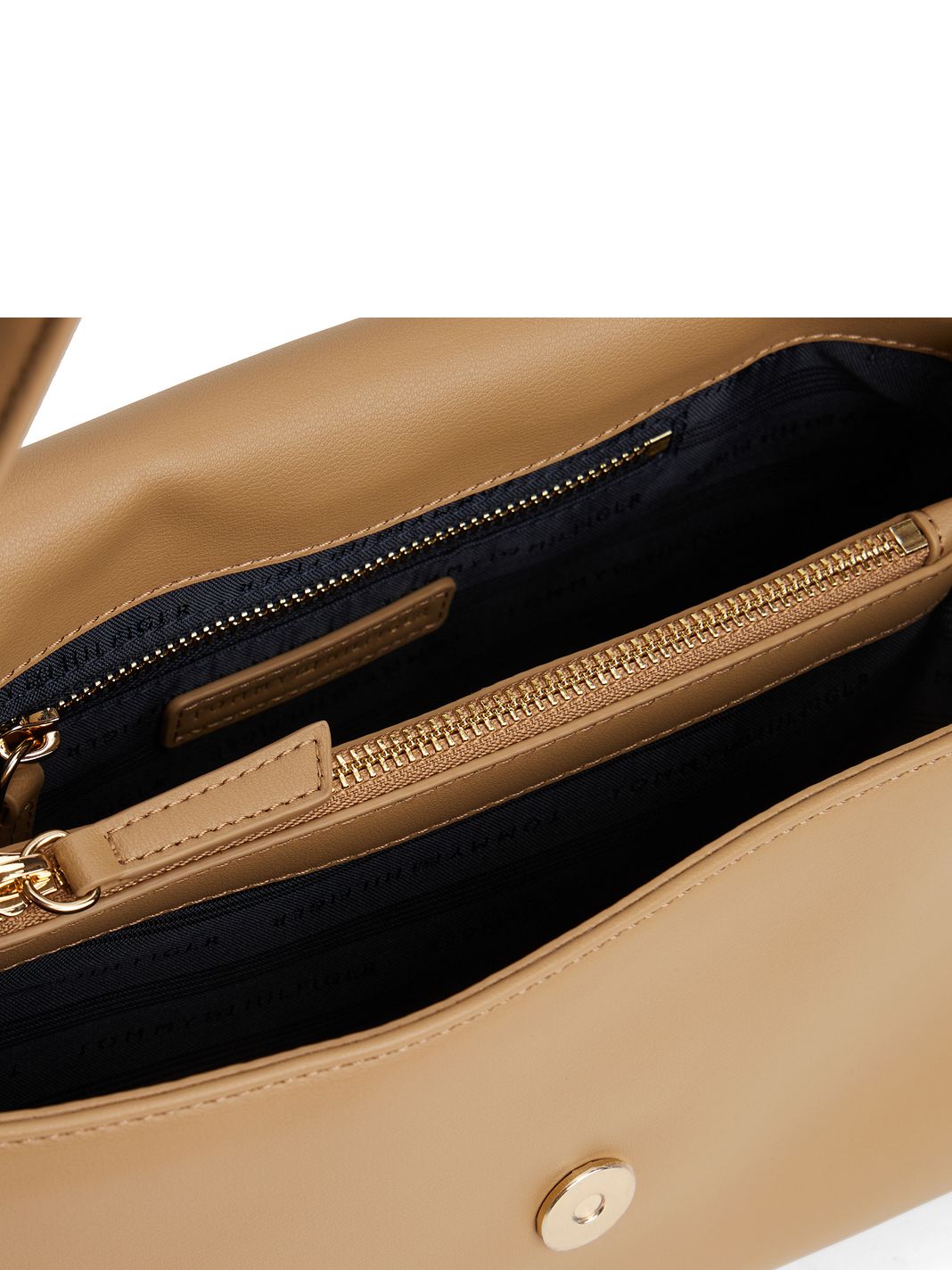 Tommy Hilfiger TH Modern Borsa tote 48 cm Tommy Hilfiger TH Modern Borsa tote 48 cm
