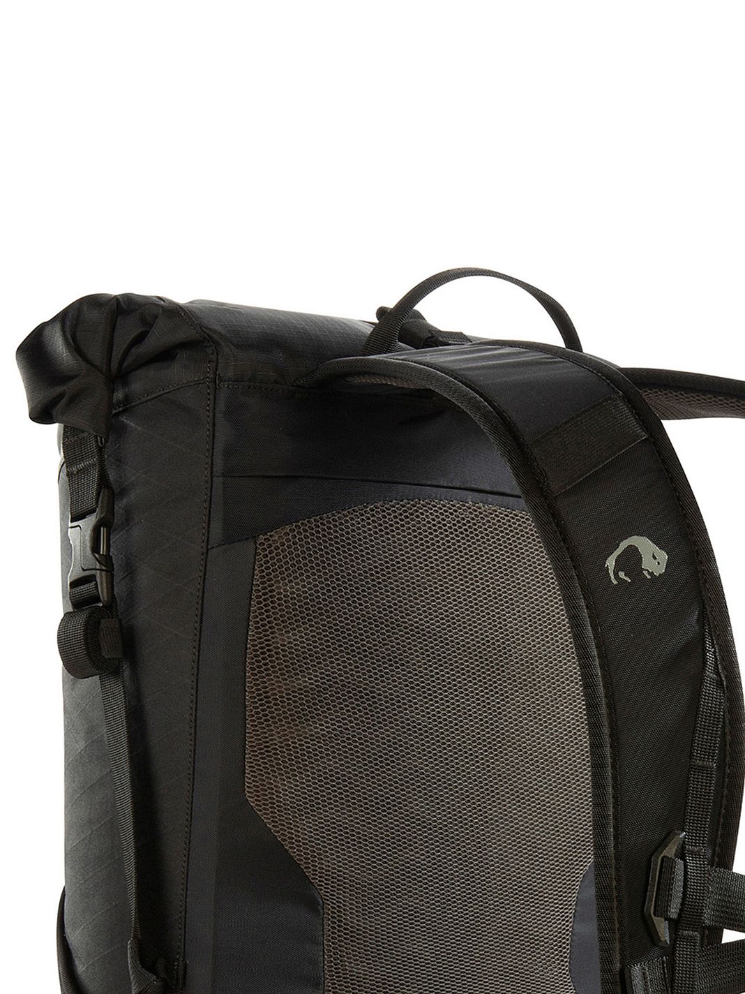Tatonka Rapid 20 Zaino escursionismo 52 cm Tatonka Rapid 20 Zaino escursionismo 52 cm