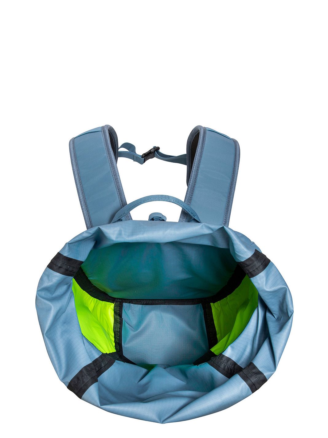 Tatonka Rapid 20 Zaino escursionismo 52 cm