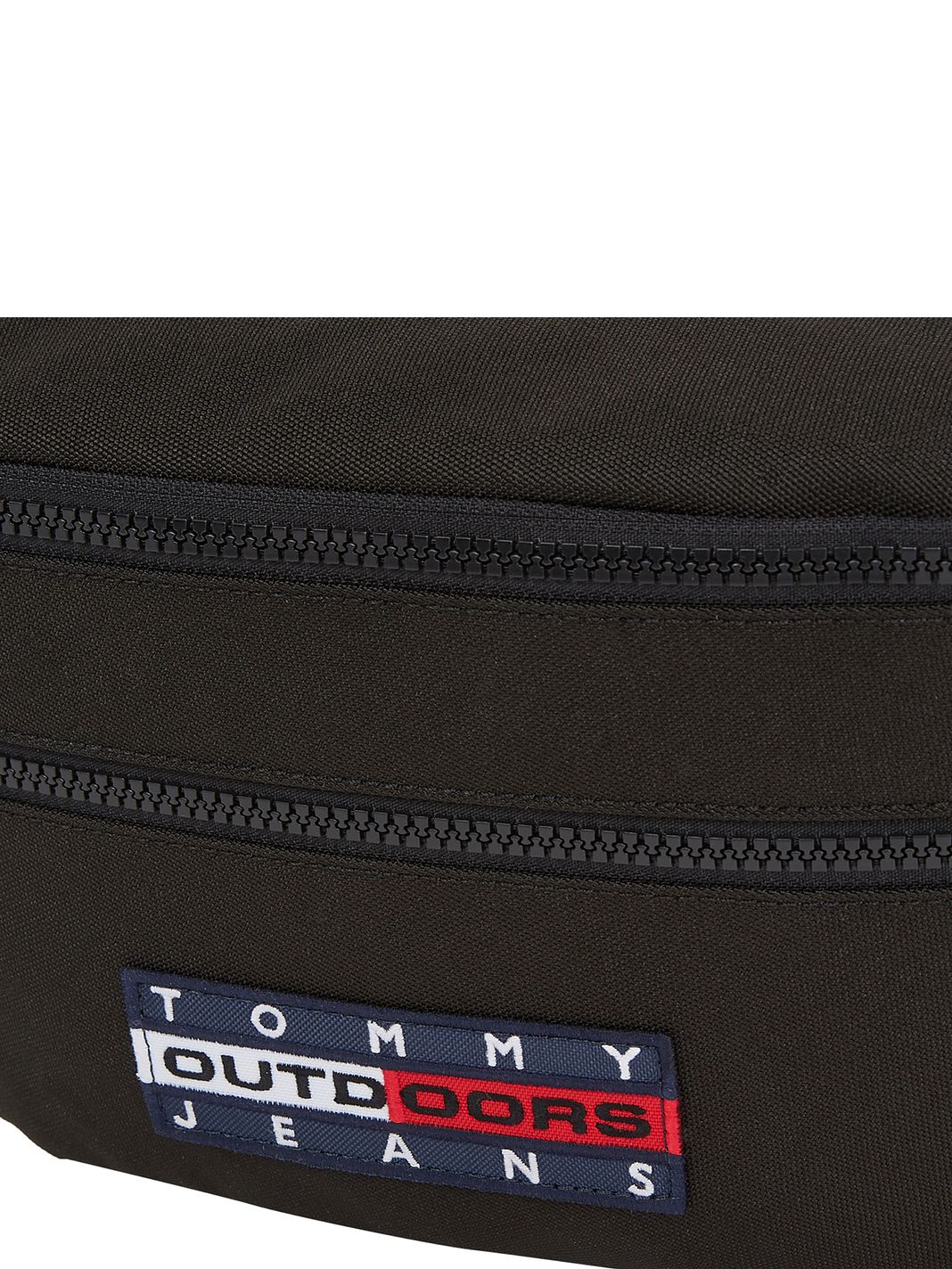 Tommy Hilfiger Jeans Tjm Archive Marsupio 31 cm Tommy Hilfiger Jeans Tjm Archive Marsupio 31 cm
