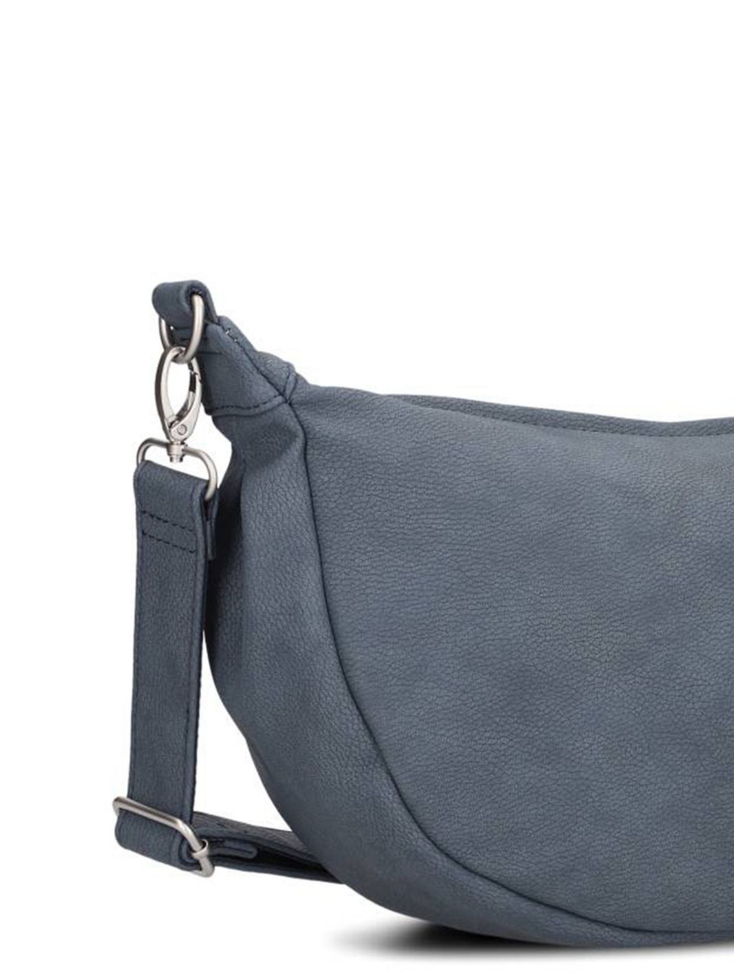 Zwei Mademoiselle.M Bolso bandolera 34 cm Zwei Mademoiselle.M Bolso bandolera 34 cm