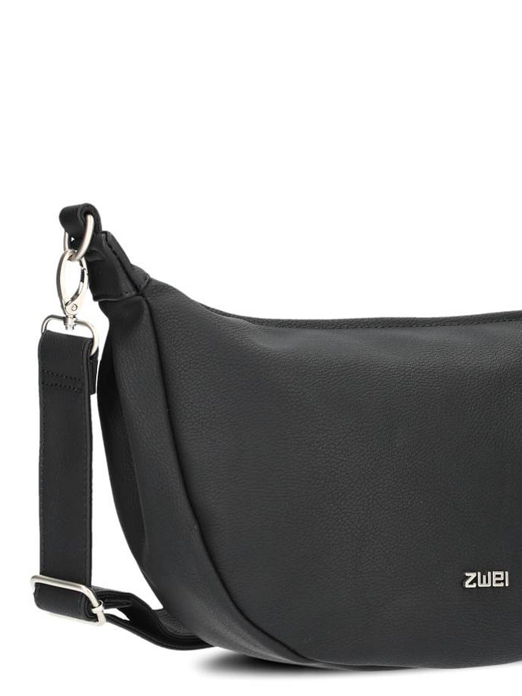 Zwei Mademoiselle.M Bolso bandolera 34 cm Zwei Mademoiselle.M Bolso bandolera 34 cm