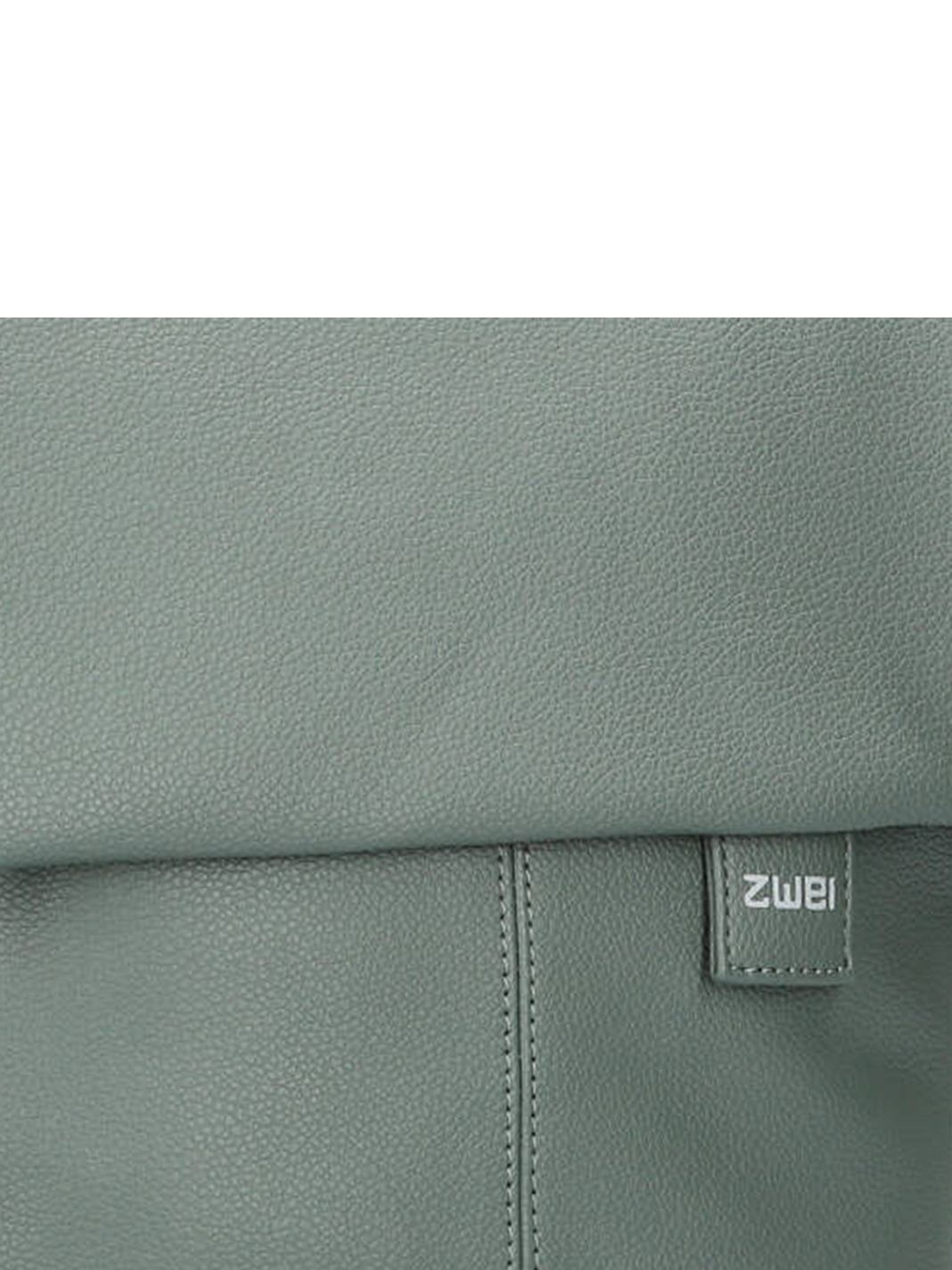 Zwei Mademoiselle.M Zaino da città 29 cm Zwei Mademoiselle.M Zaino da città 29 cm