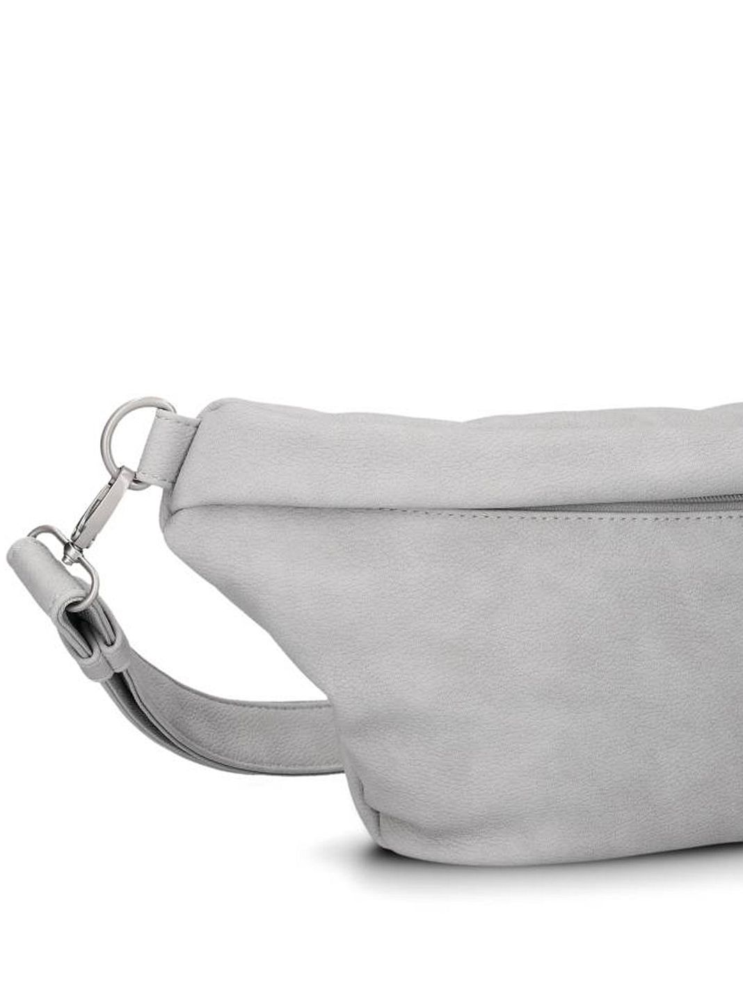 Zwei Mademoiselle.M Bolso bandolera 40 cm
