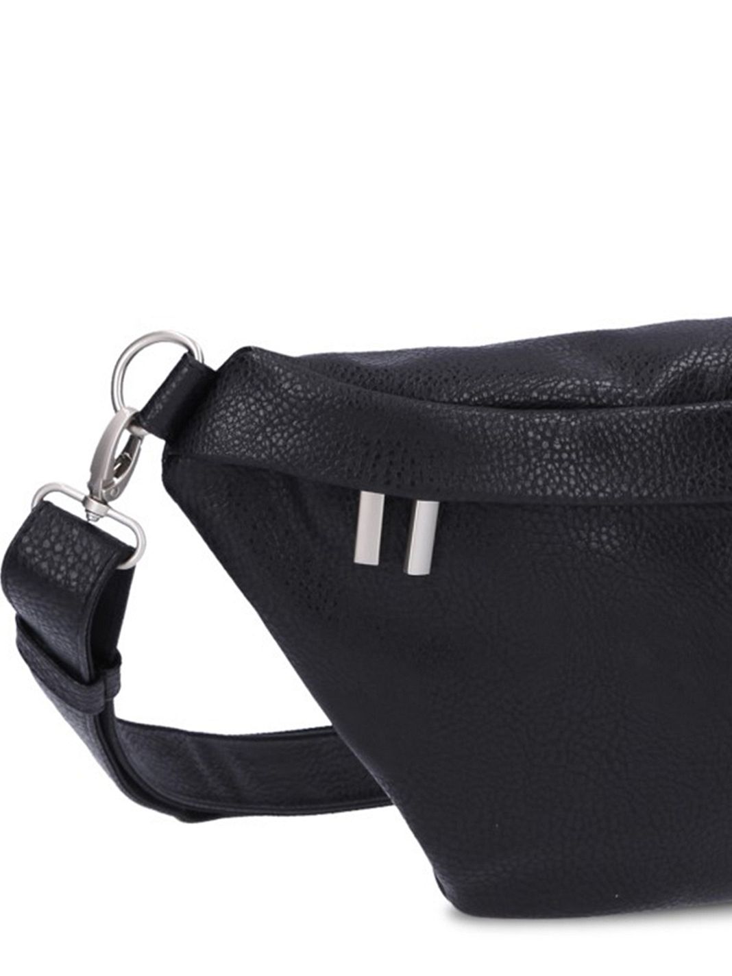 Zwei Mademoiselle.M Bolso bandolera 40 cm