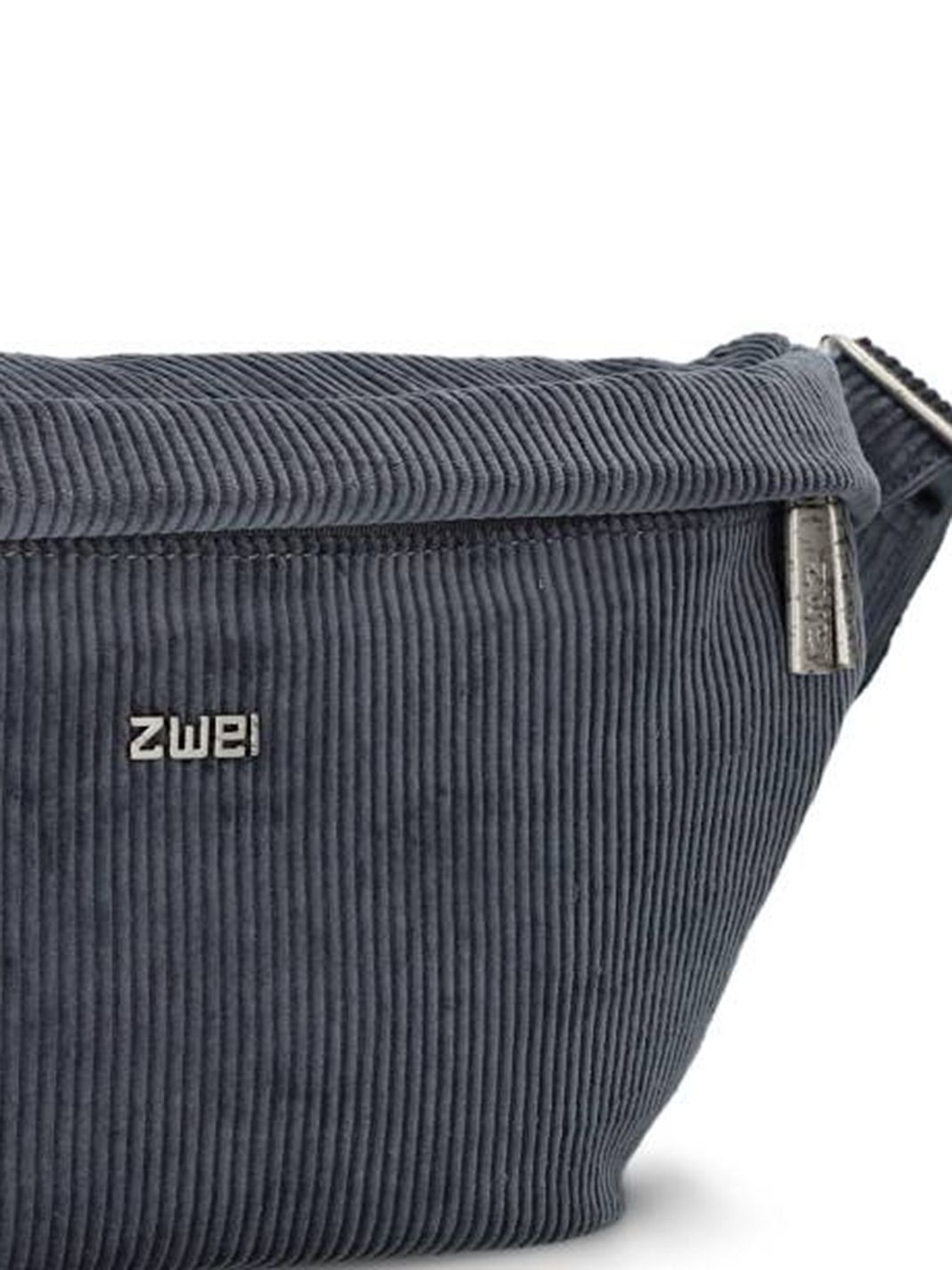 Zwei Mademoiselle.M Borsa a tracolla 40 cm Zwei Mademoiselle.M Borsa a tracolla 40 cm